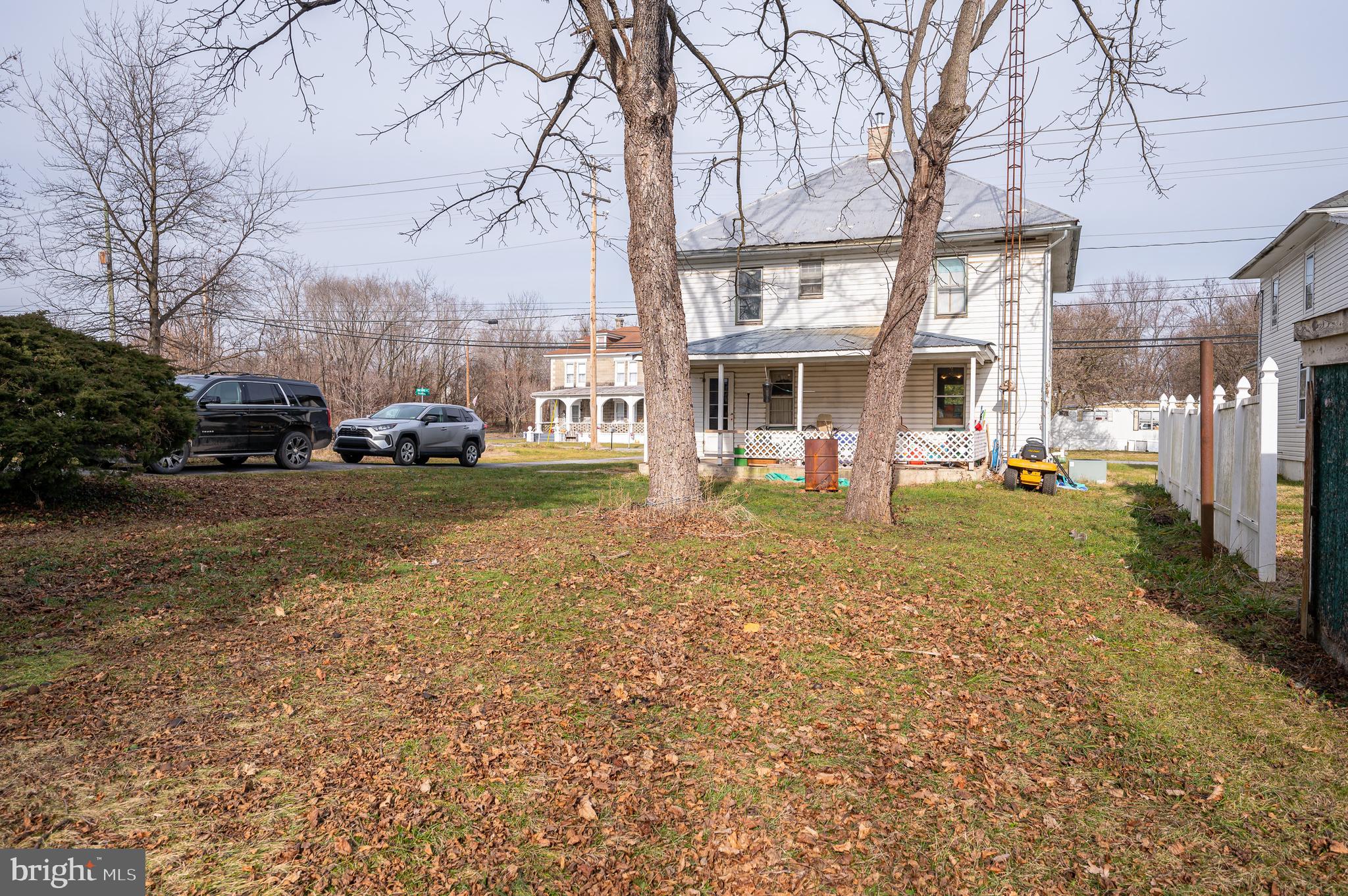 183 True Apple Way Inwood, WV 25428 - Photo 11 of 40 Gallery Image 11