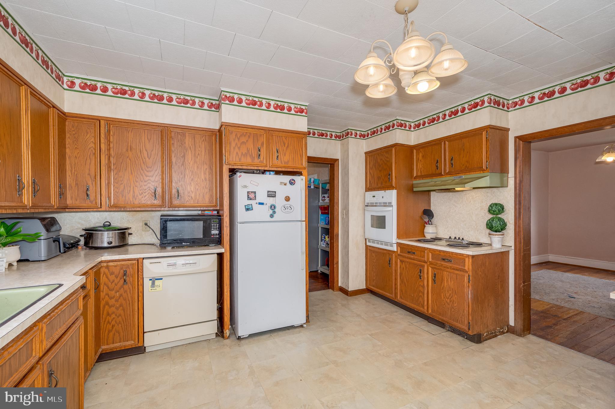 183 True Apple Way Inwood, WV 25428 - Photo 14 of 40 Gallery Image 14