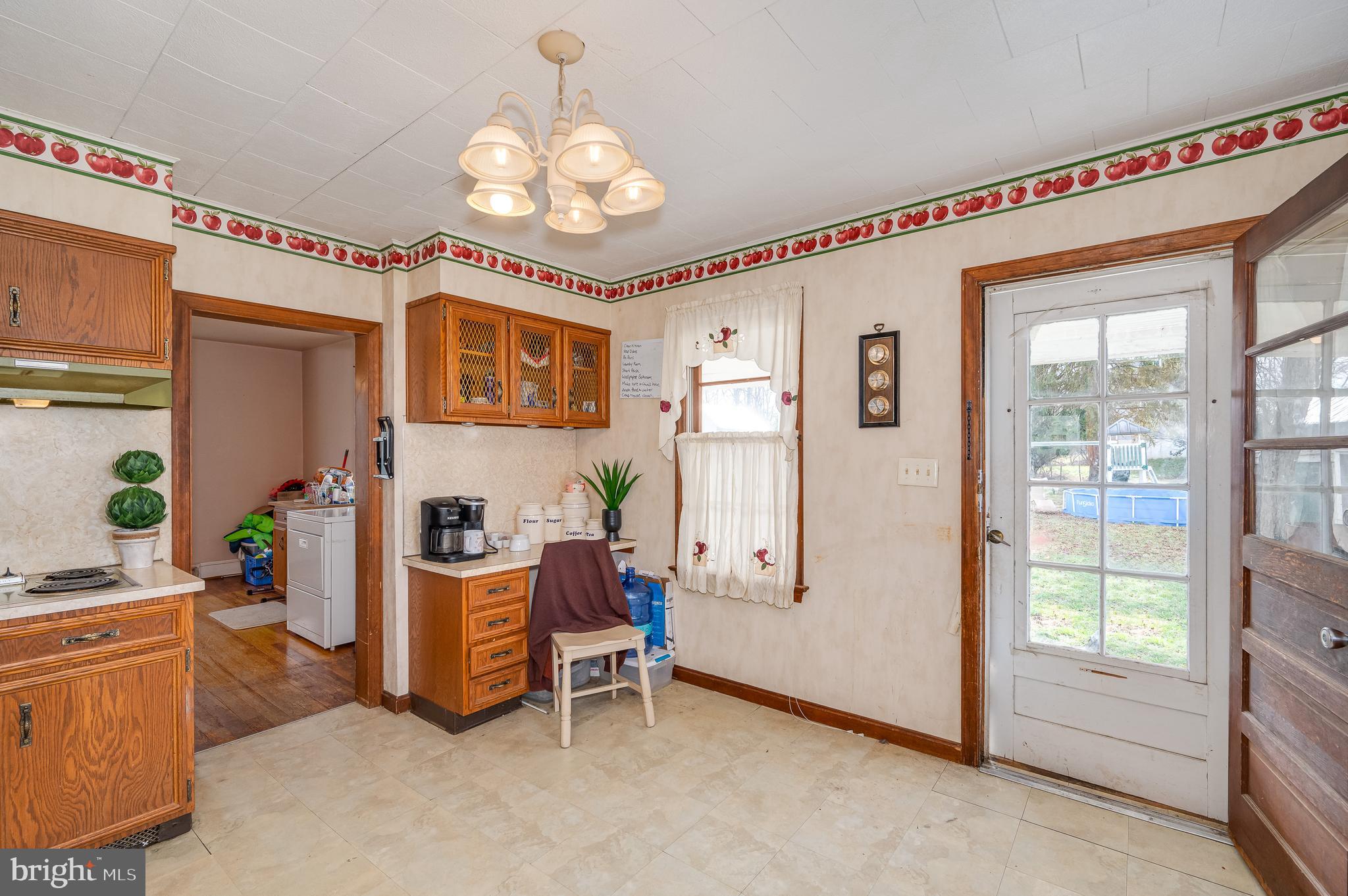 183 True Apple Way Inwood, WV 25428 - Photo 15 of 40 Gallery Image 15