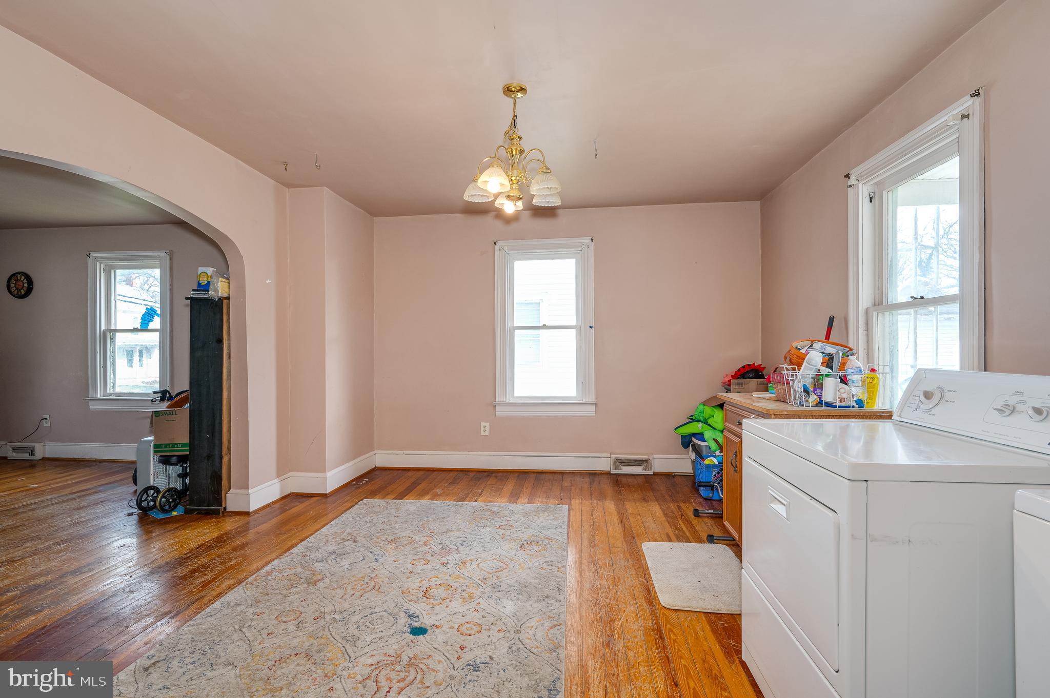 183 True Apple Way Inwood, WV 25428 - Photo 18 of 40 Gallery Image 18