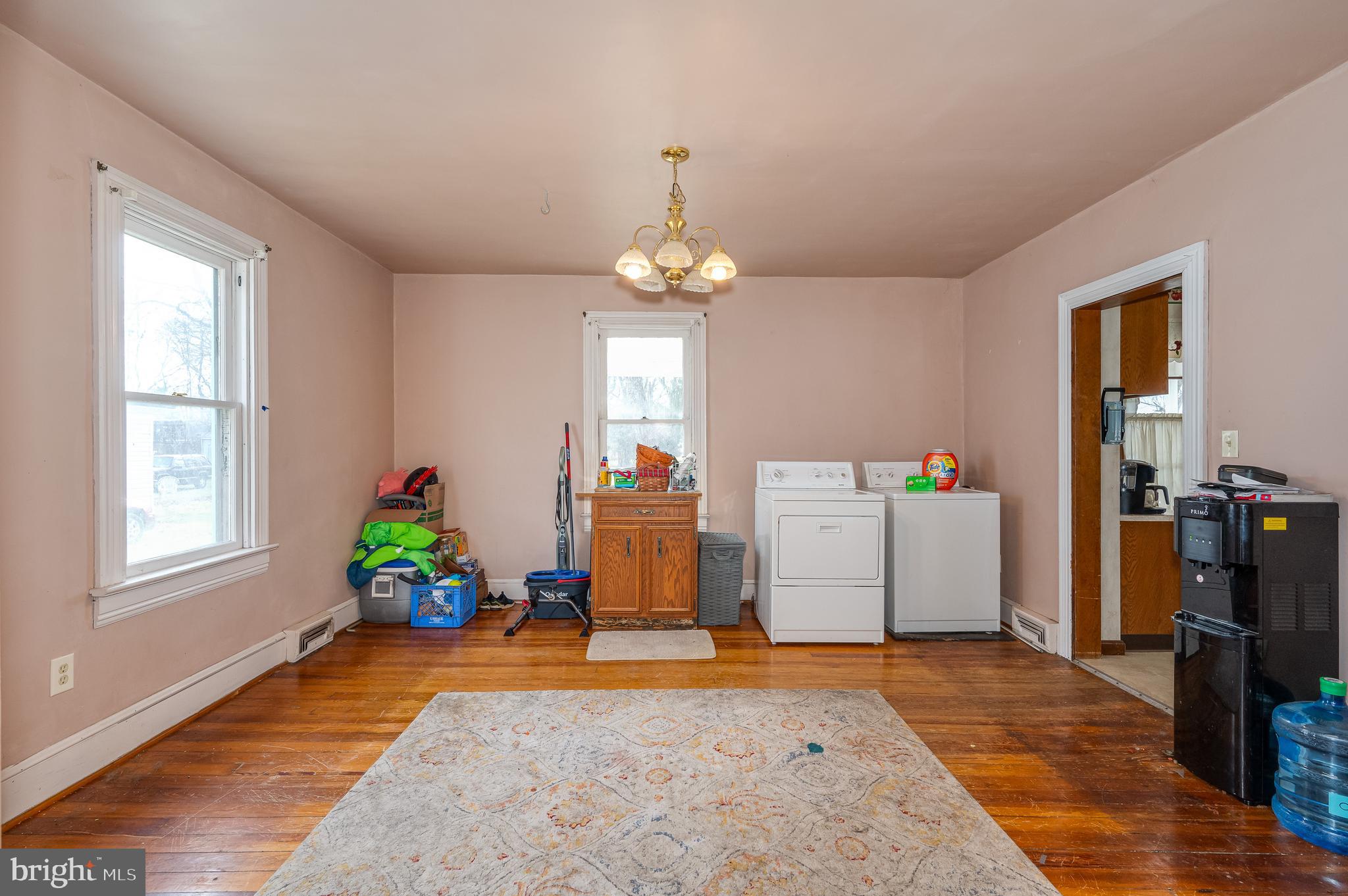 183 True Apple Way Inwood, WV 25428 - Photo 19 of 40 Gallery Image 19