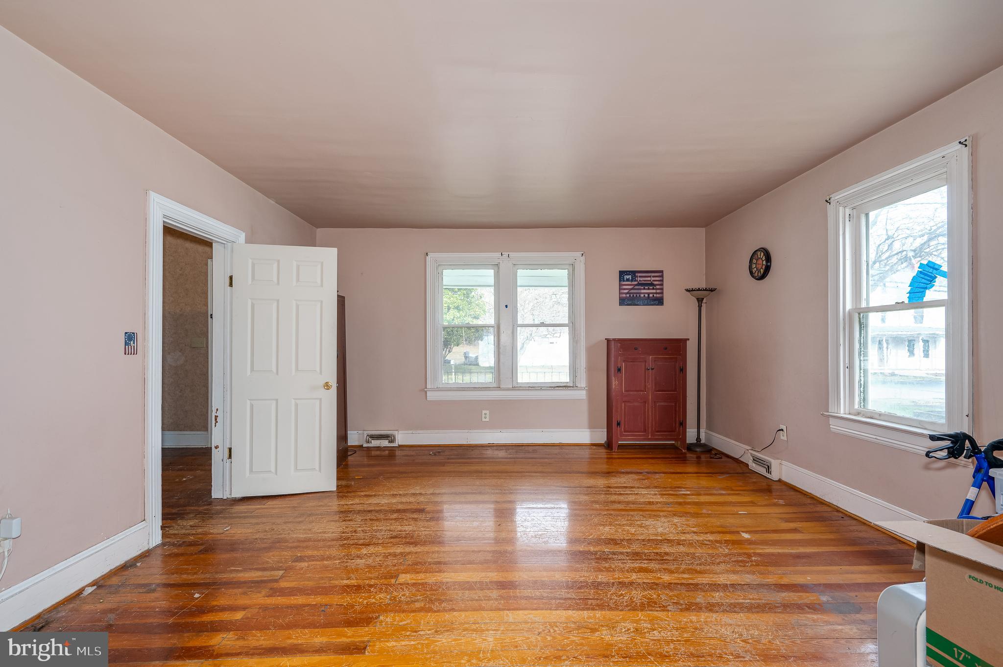 183 True Apple Way Inwood, WV 25428 - Photo 20 of 40 Gallery Image 20