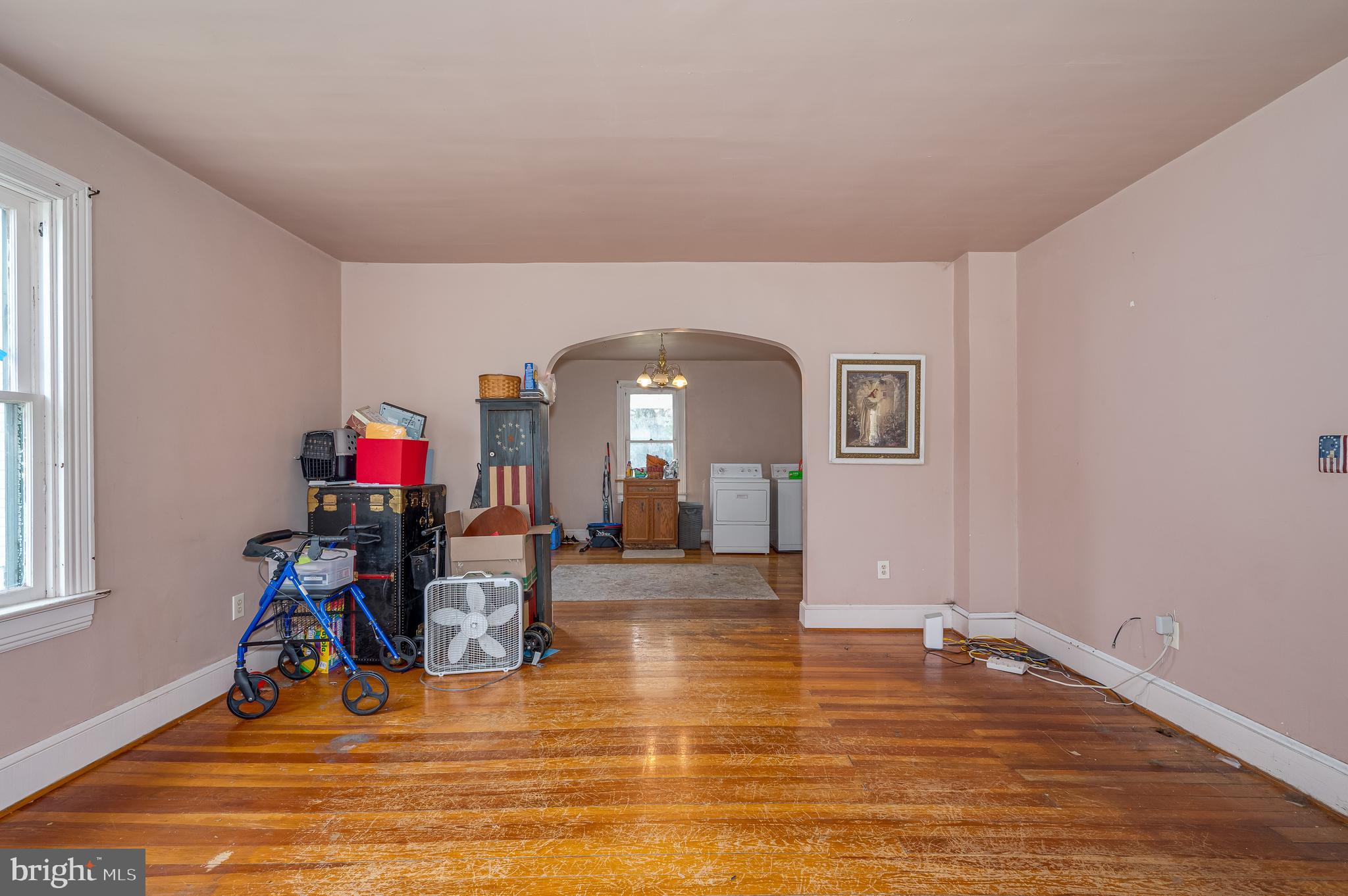 183 True Apple Way Inwood, WV 25428 - Photo 21 of 40 Gallery Image 21