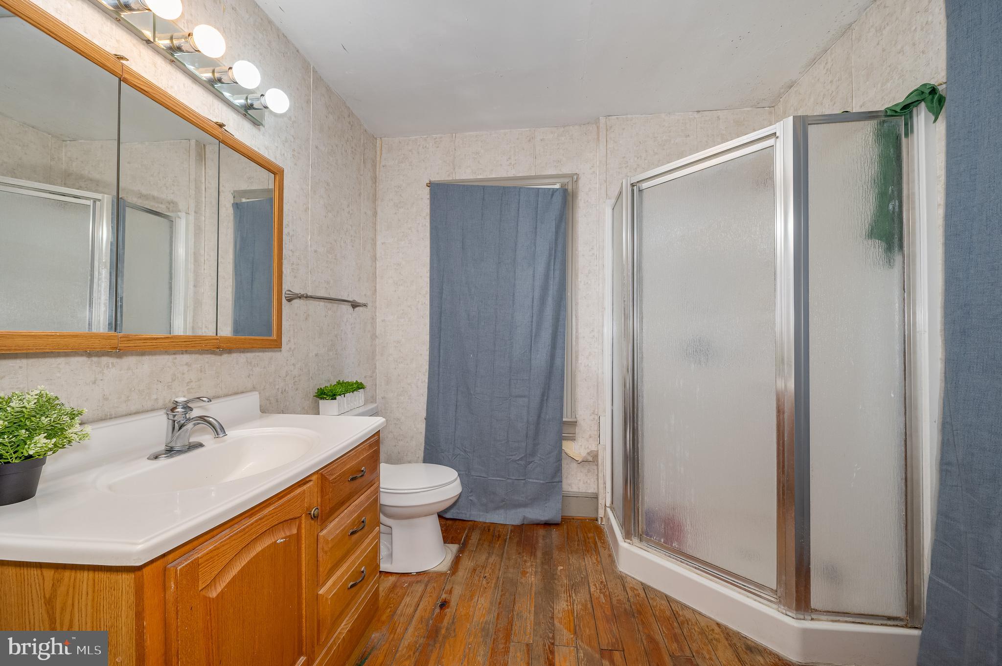 183 True Apple Way Inwood, WV 25428 - Photo 22 of 40 Gallery Image 22