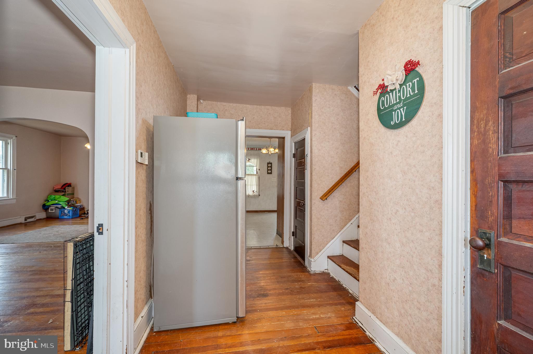 183 True Apple Way Inwood, WV 25428 - Photo 23 of 40 Gallery Image 23