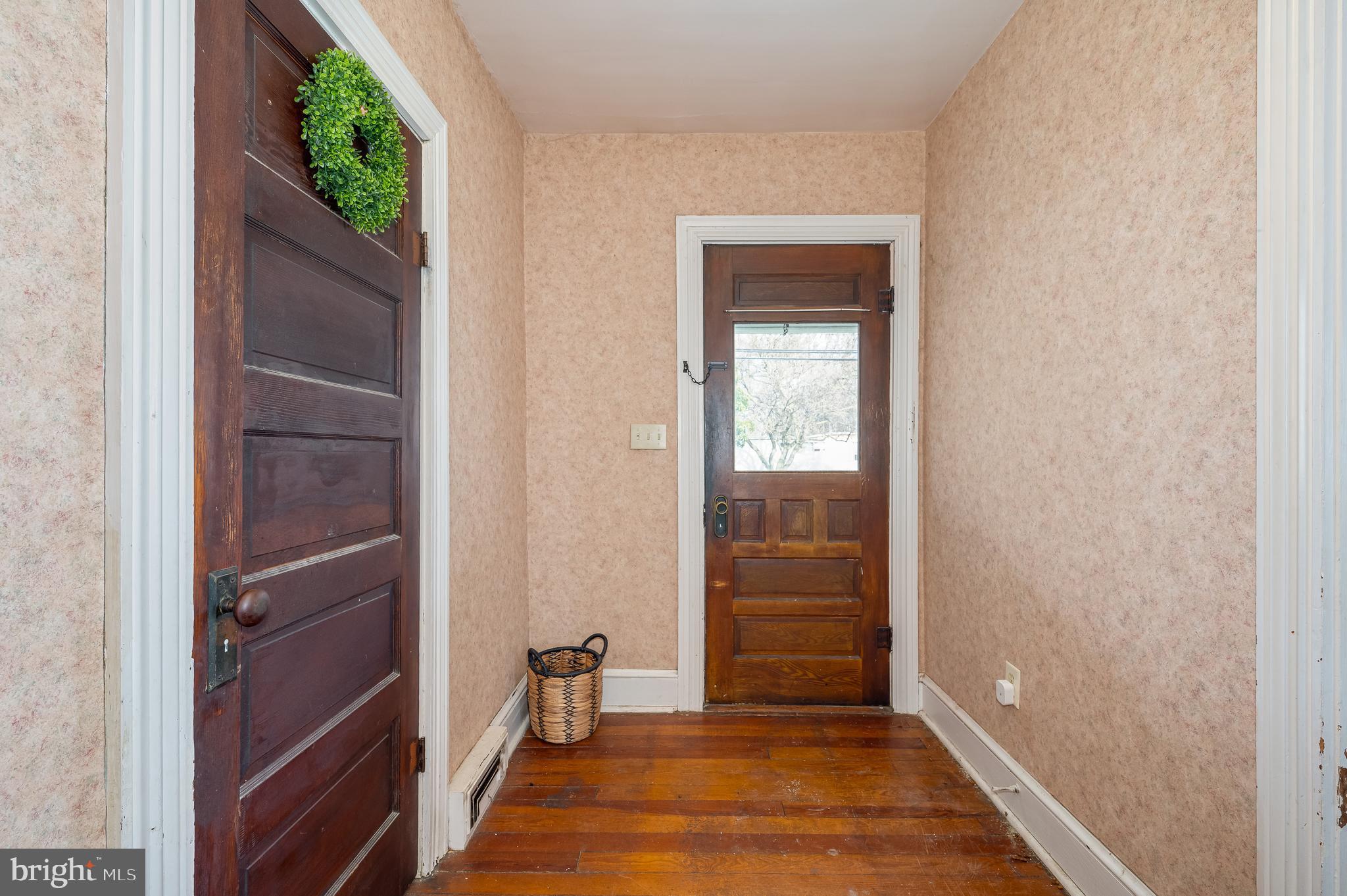 183 True Apple Way Inwood, WV 25428 - Photo 24 of 40 Gallery Image 24