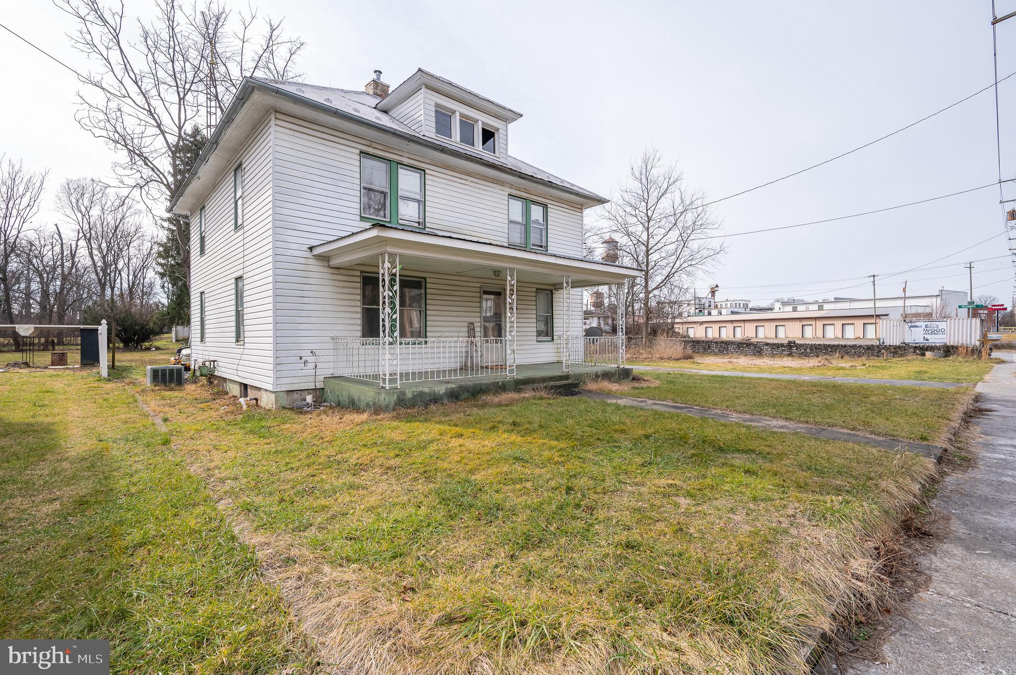 183 True Apple Way Inwood, WV 25428 - Photo 4 of 40 Gallery Image 4
