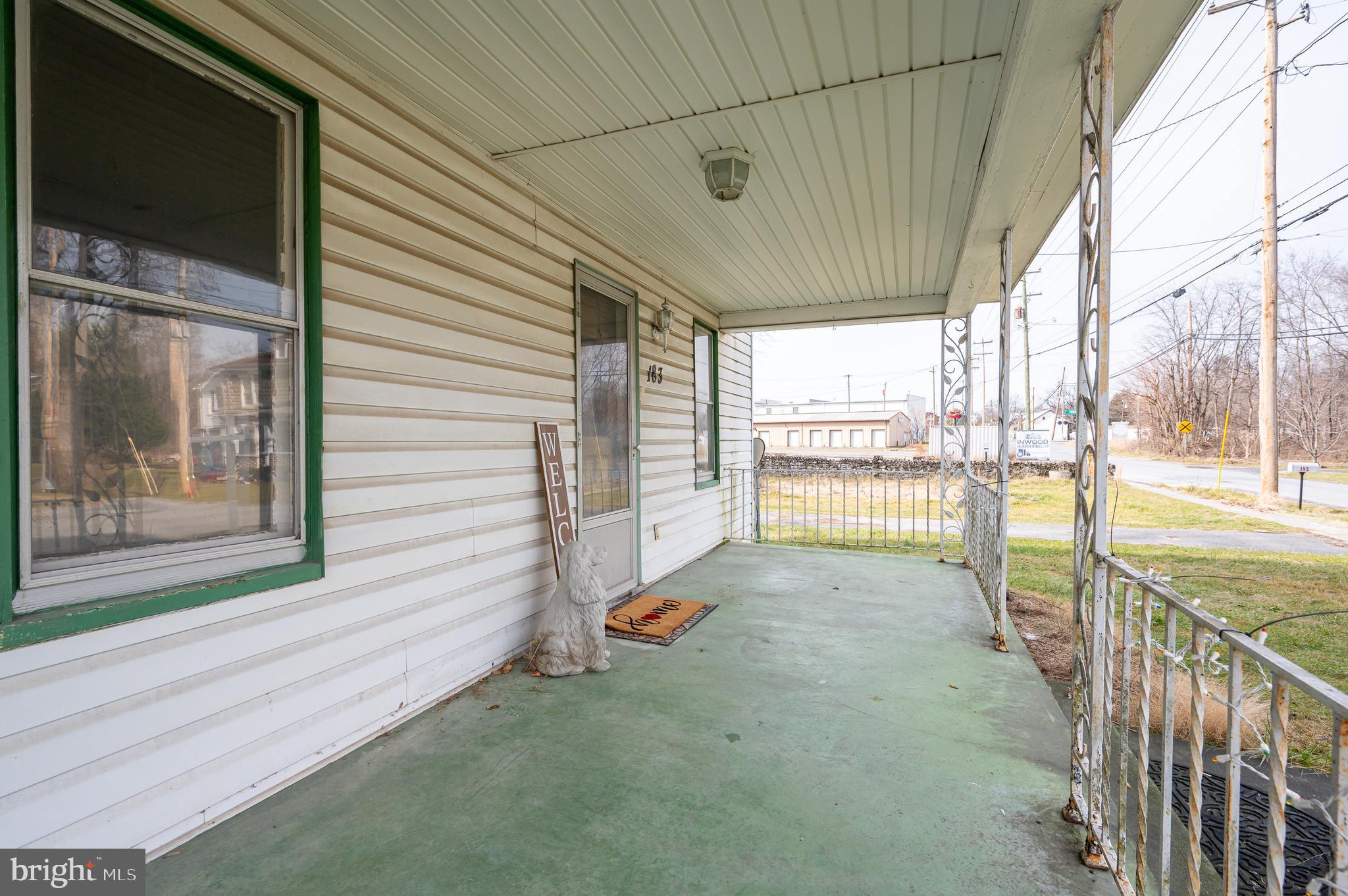 183 True Apple Way Inwood, WV 25428 - Photo 7 of 40 Gallery Image 7