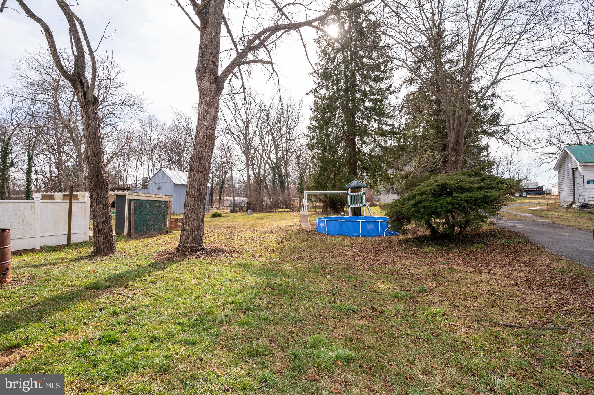 183 True Apple Way Inwood, WV 25428 - Photo 8 of 40 Gallery Image 8