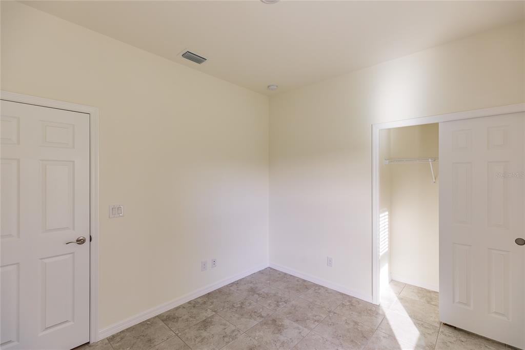 1174 Navigator Road Punta Gorda, FL 33983 - Photo 18 of 24 Gallery Image 18