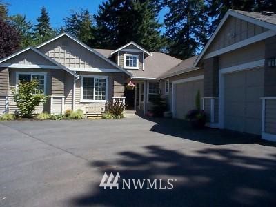 16502 Brickyard Road Northeast Bothell, WA 98011 - Photo 1 of 1 Gallery Image 1