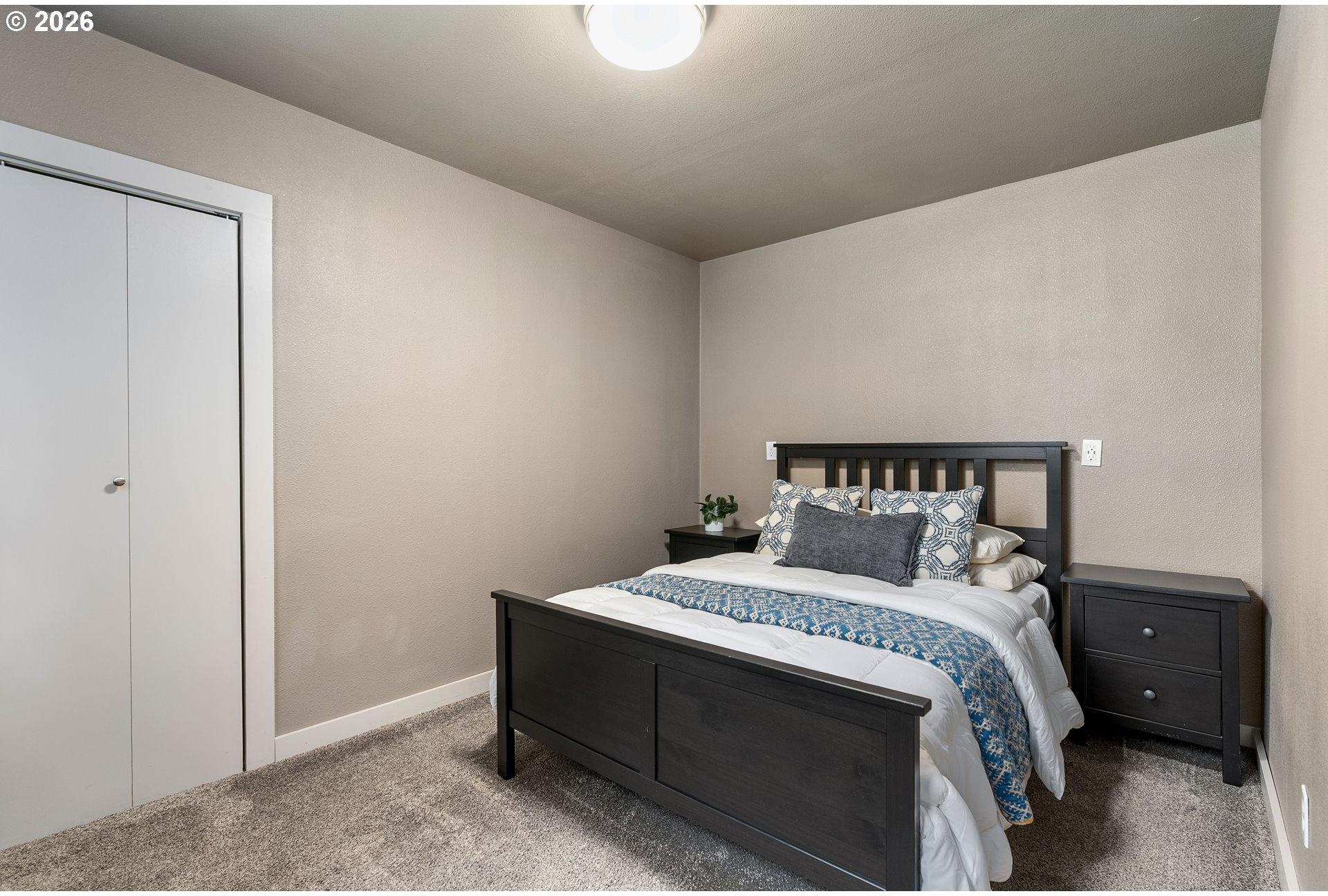 42 Wind Crest Road Carson, WA 98610 - Photo 31 of 47 Accessory Dwelling Unit