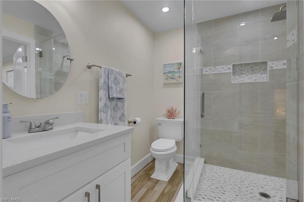 4860 Gary Road Bonita Springs, FL 34134 - Photo 16 of 49 Gallery Image 16