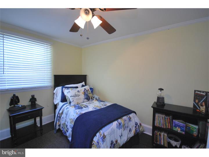 9726 Beacon Road Philadelphia, PA 19115 - Photo 18 of 24