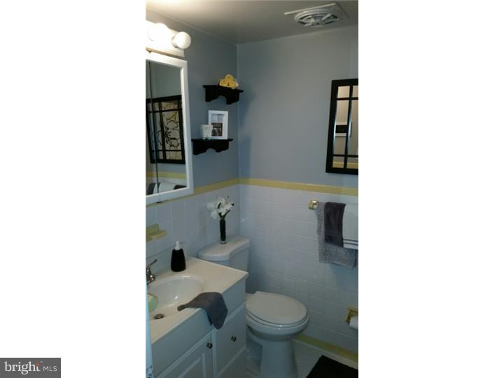 9726 Beacon Road Philadelphia, PA 19115 - Photo 20 of 24