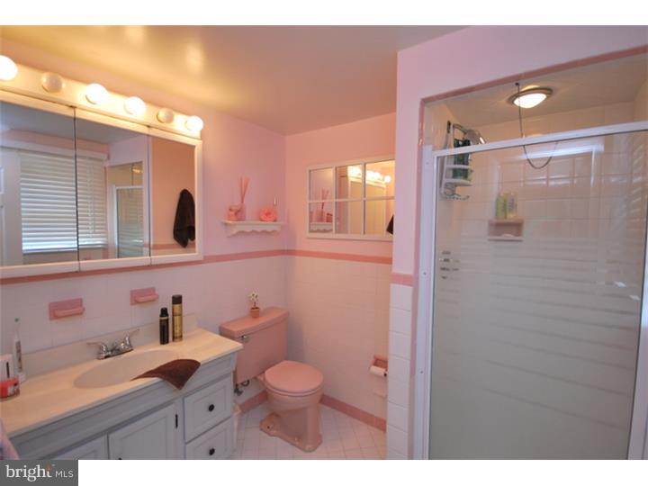 9726 Beacon Road Philadelphia, PA 19115 - Photo 21 of 24