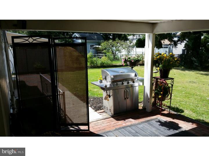 9726 Beacon Road Philadelphia, PA 19115 - Photo 24 of 24