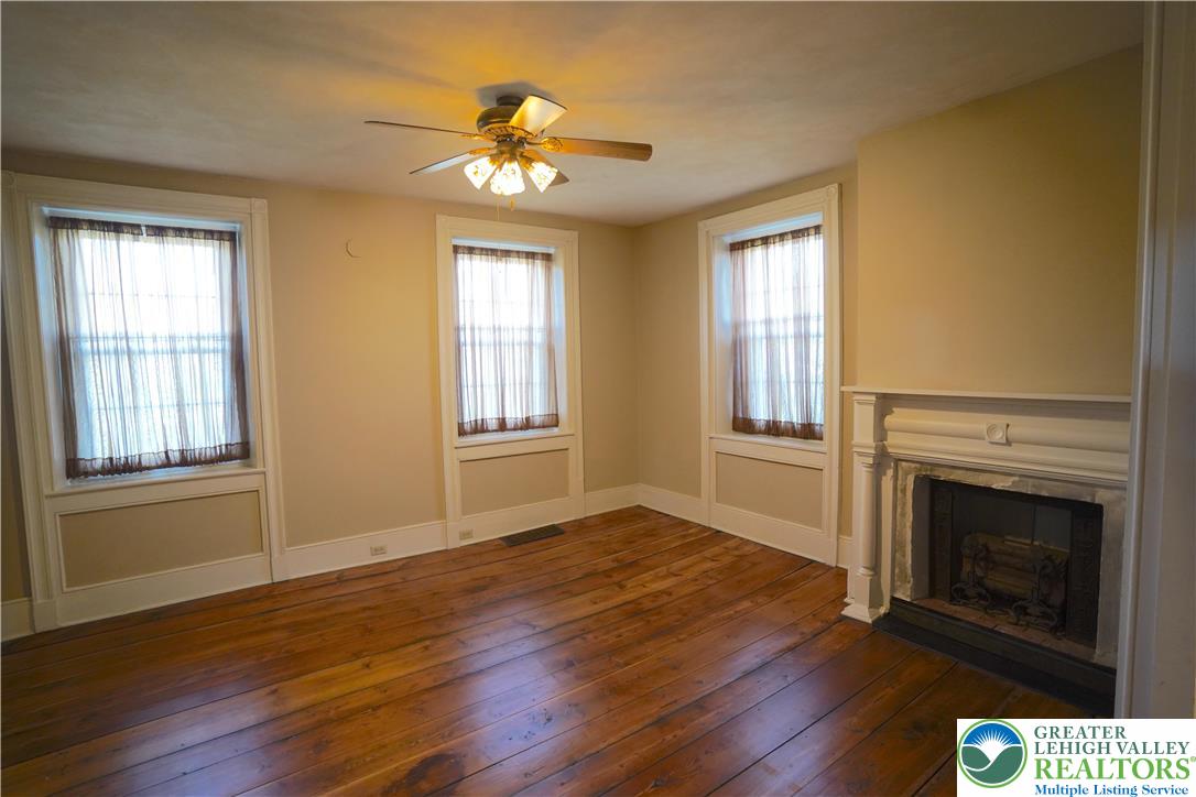 9020 Schantz Road Breinigsville, PA 18031 - Photo 14 of 26