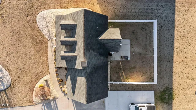 $360,000 | 3846 Caitlin Drive, Battleboro, NC 27809