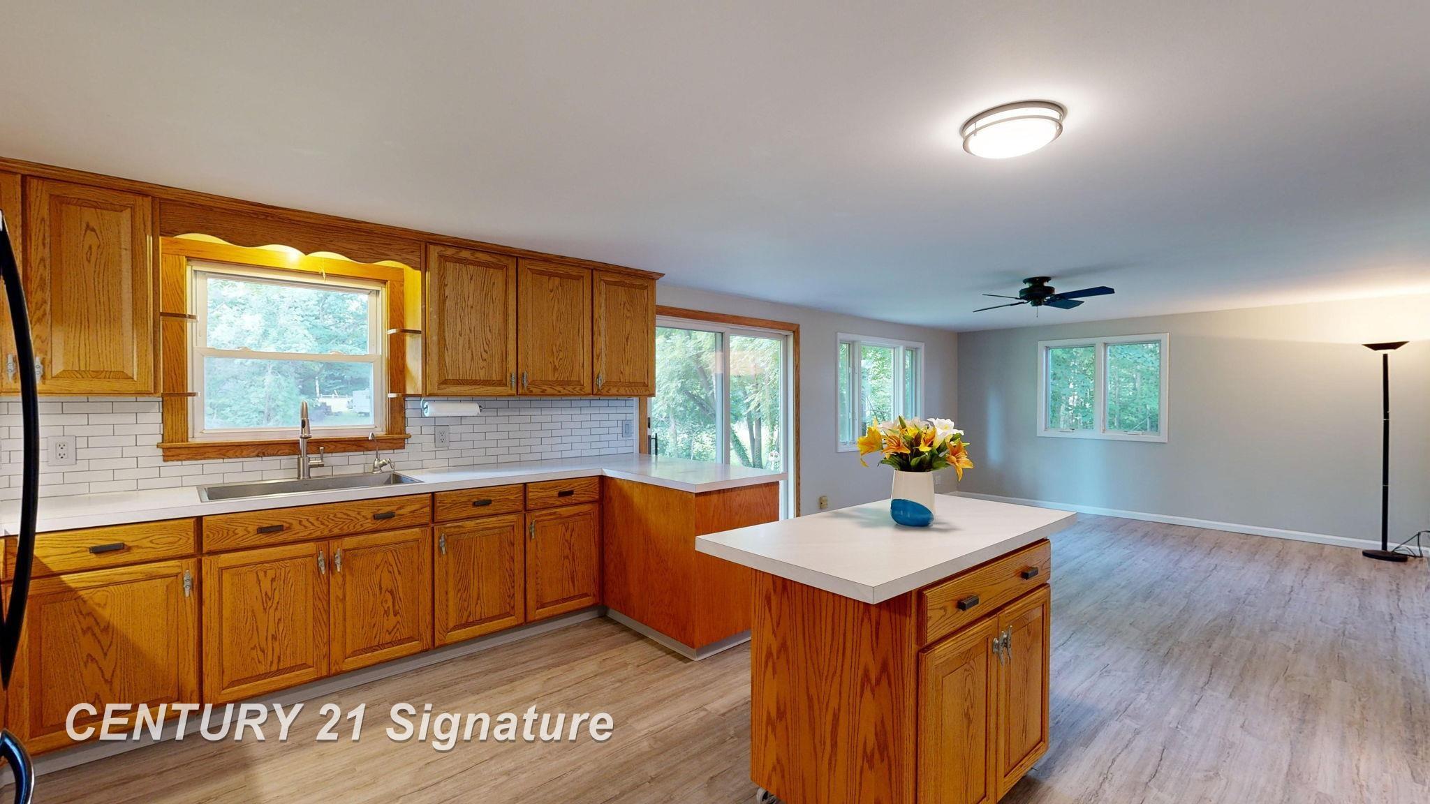 5346 Oakridge Road Beaverton, MI 48612 - Photo 7 of 50