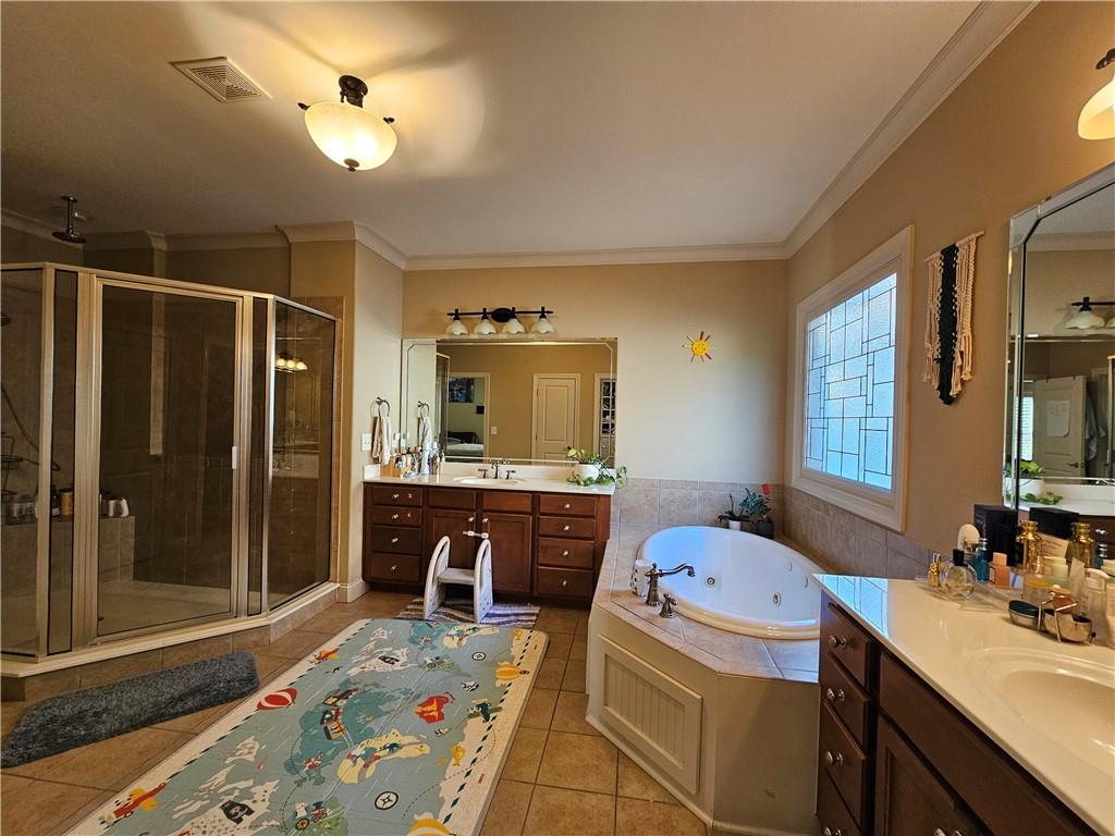 10924 Waters Road Alpharetta, GA 30022 - Photo 28 of 44 Gallery Image 28