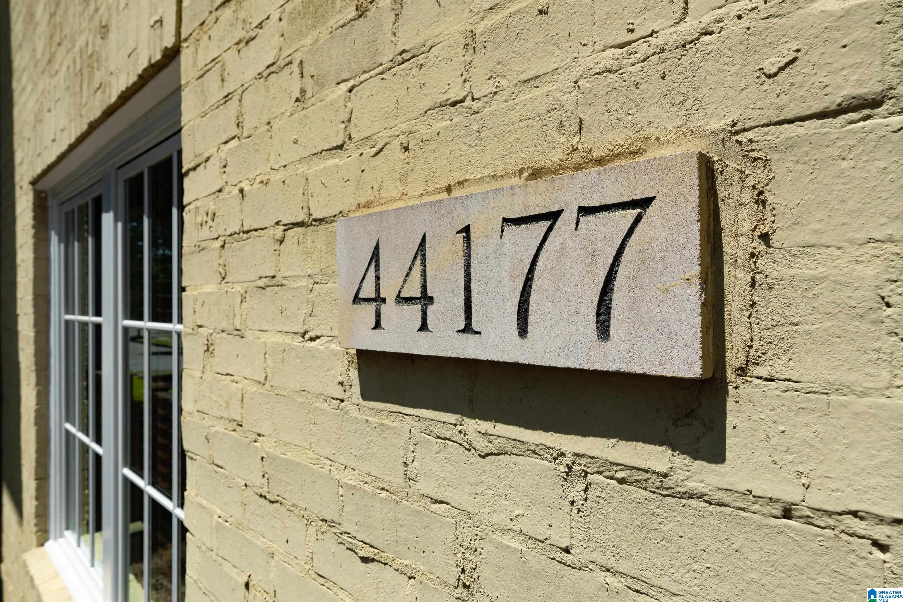 44177 Portobello Road, Unit 177 Birmingham, AL 35242 - Photo 3 of 43