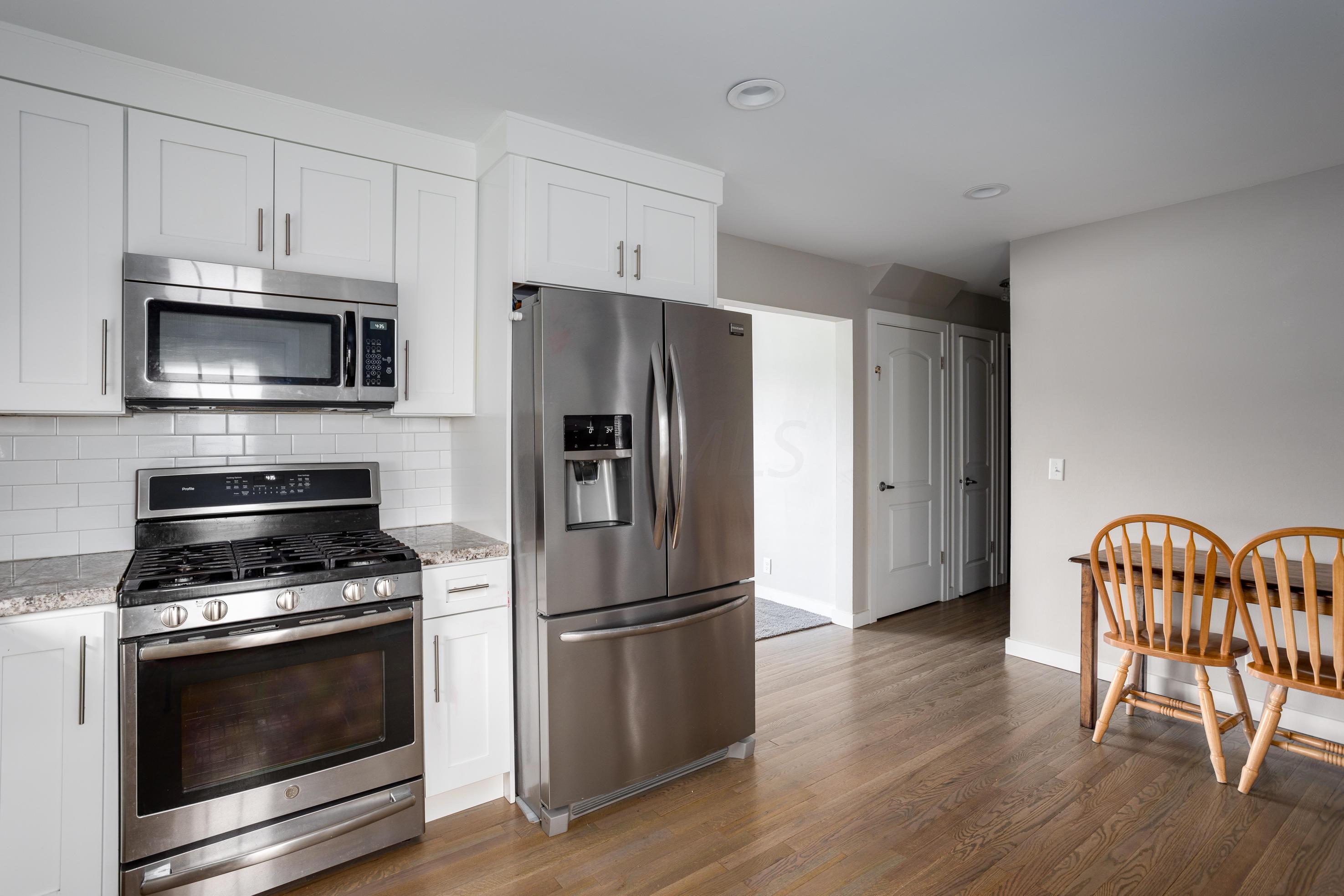 1007 Williams Road Columbus, OH 43207 - Photo 13 of 37 Gallery Image 13