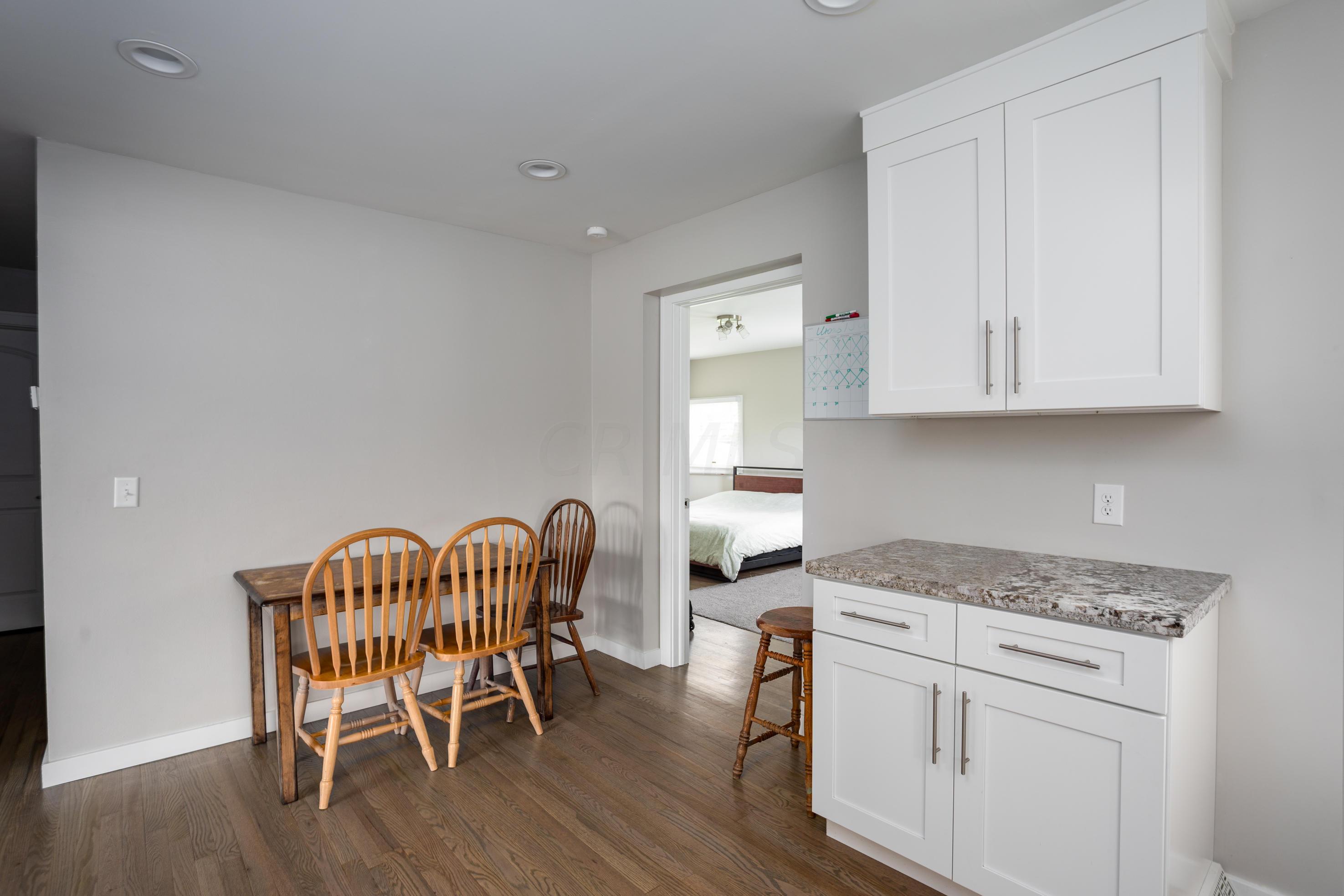 1007 Williams Road Columbus, OH 43207 - Photo 14 of 37 Gallery Image 14