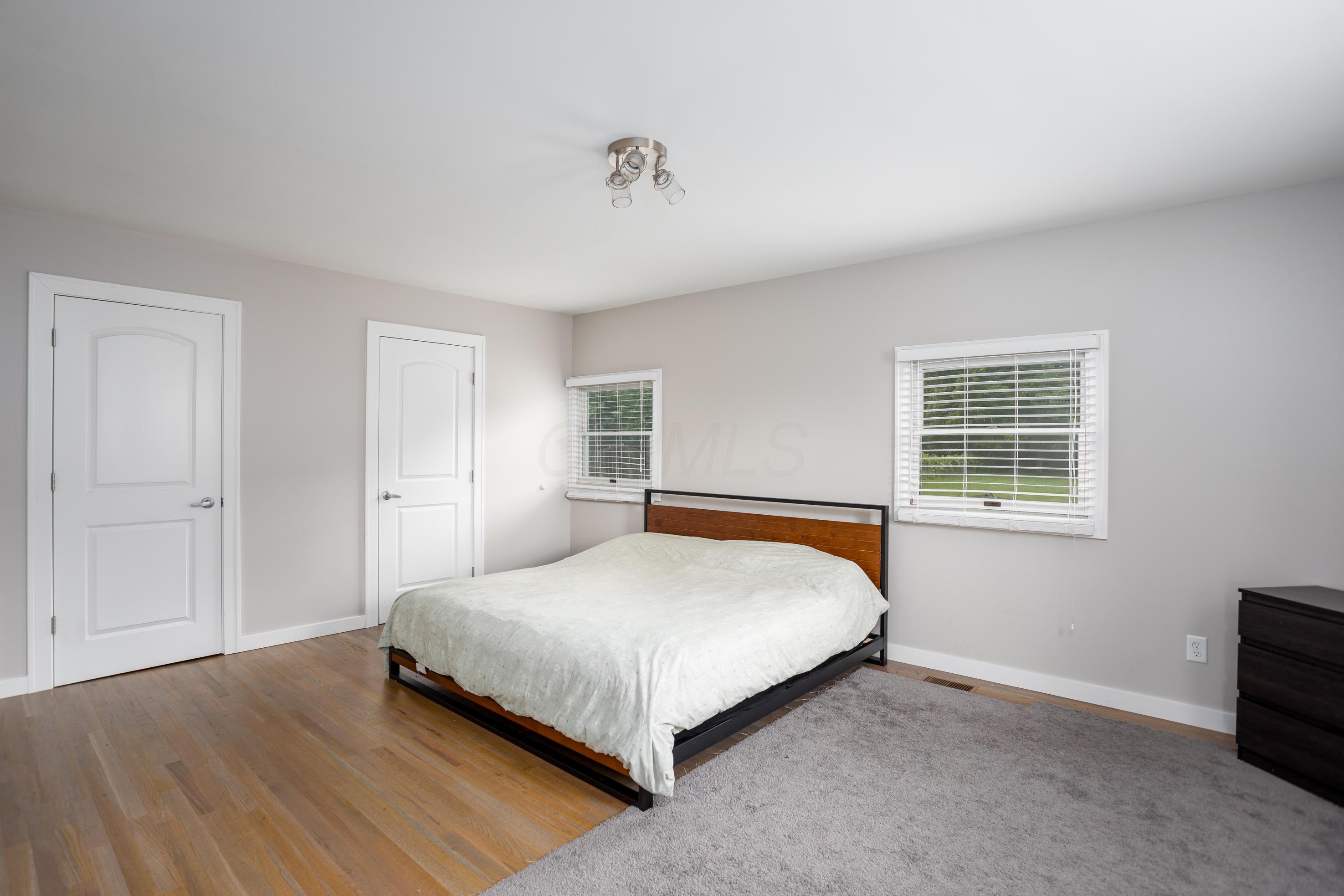 1007 Williams Road Columbus, OH 43207 - Photo 15 of 37 Gallery Image 15