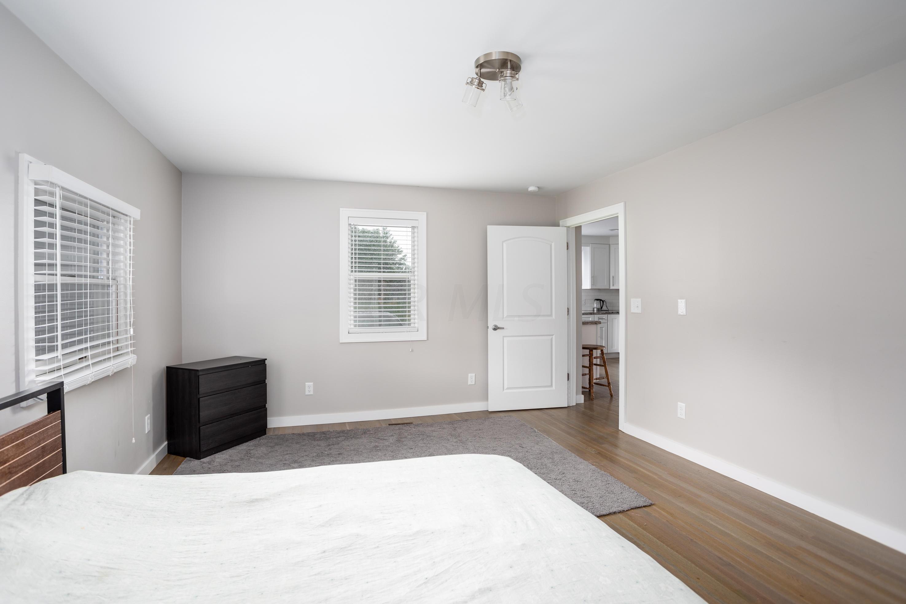 1007 Williams Road Columbus, OH 43207 - Photo 16 of 37 Gallery Image 16