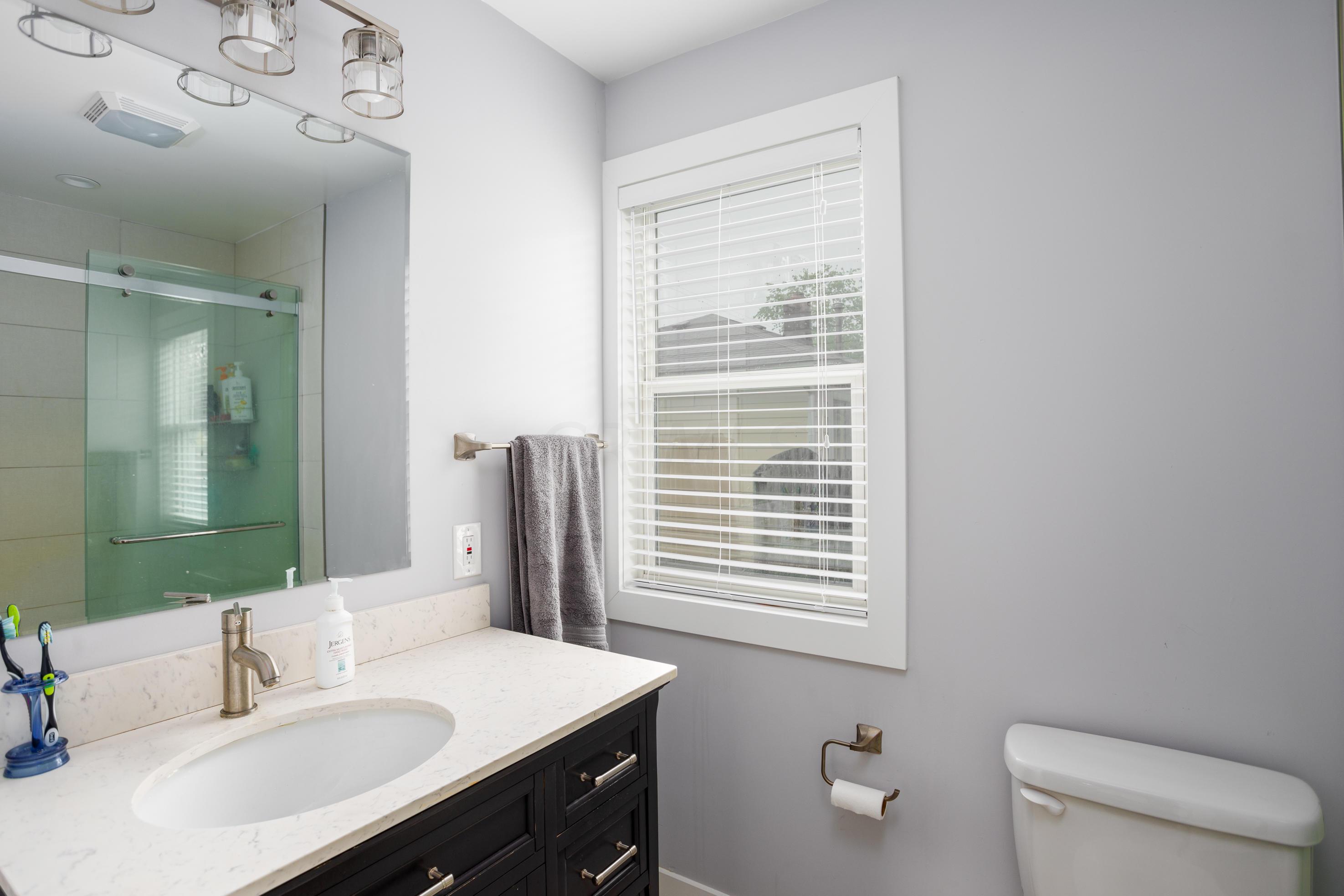 1007 Williams Road Columbus, OH 43207 - Photo 17 of 37 Gallery Image 17