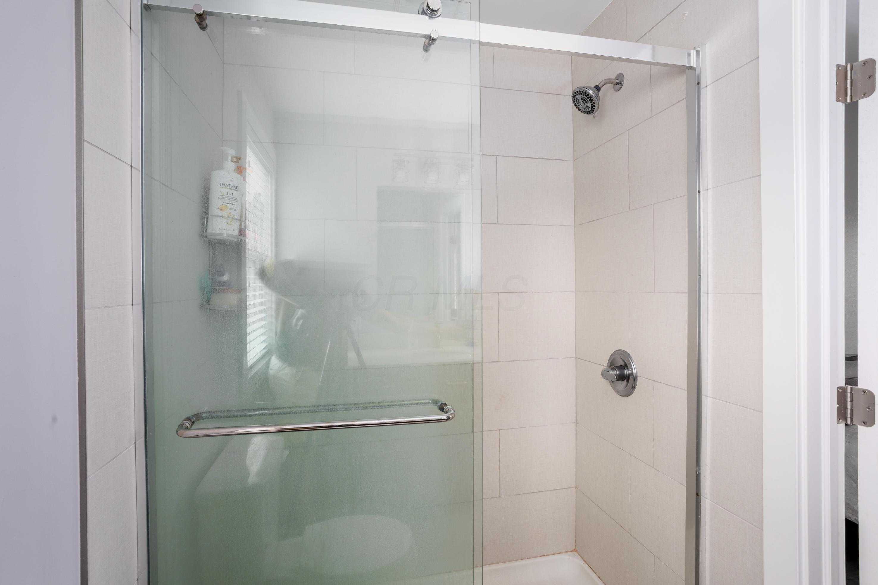 1007 Williams Road Columbus, OH 43207 - Photo 18 of 37 Gallery Image 18