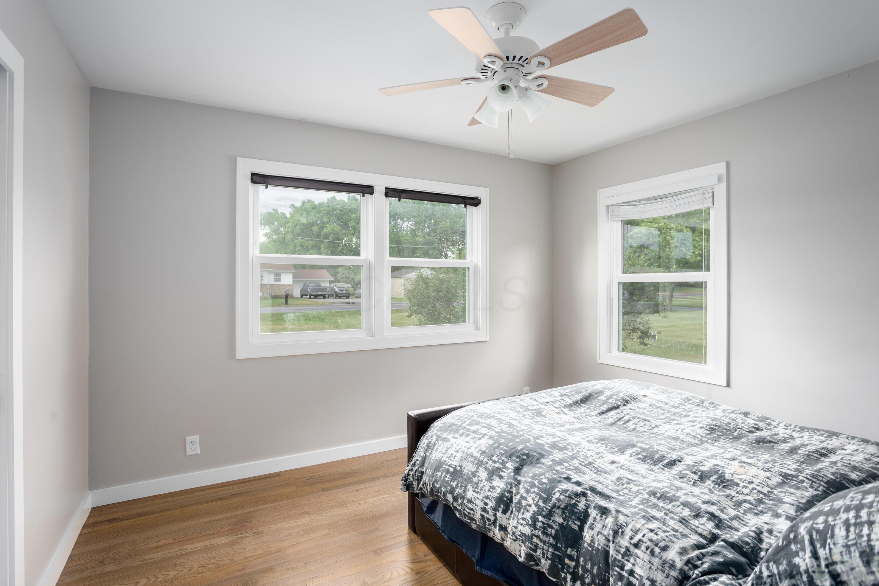 1007 Williams Road Columbus, OH 43207 - Photo 19 of 37 Gallery Image 19