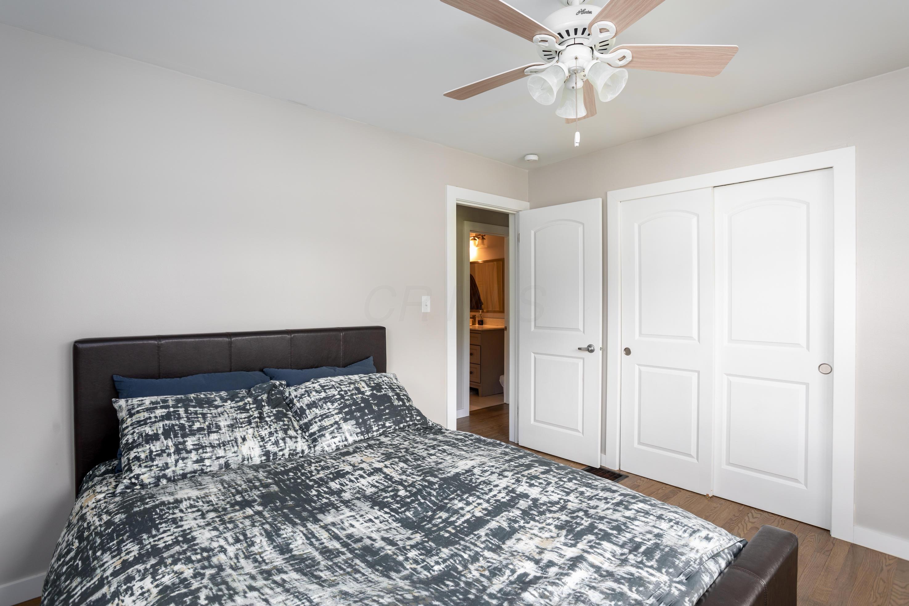 1007 Williams Road Columbus, OH 43207 - Photo 20 of 37 Gallery Image 20