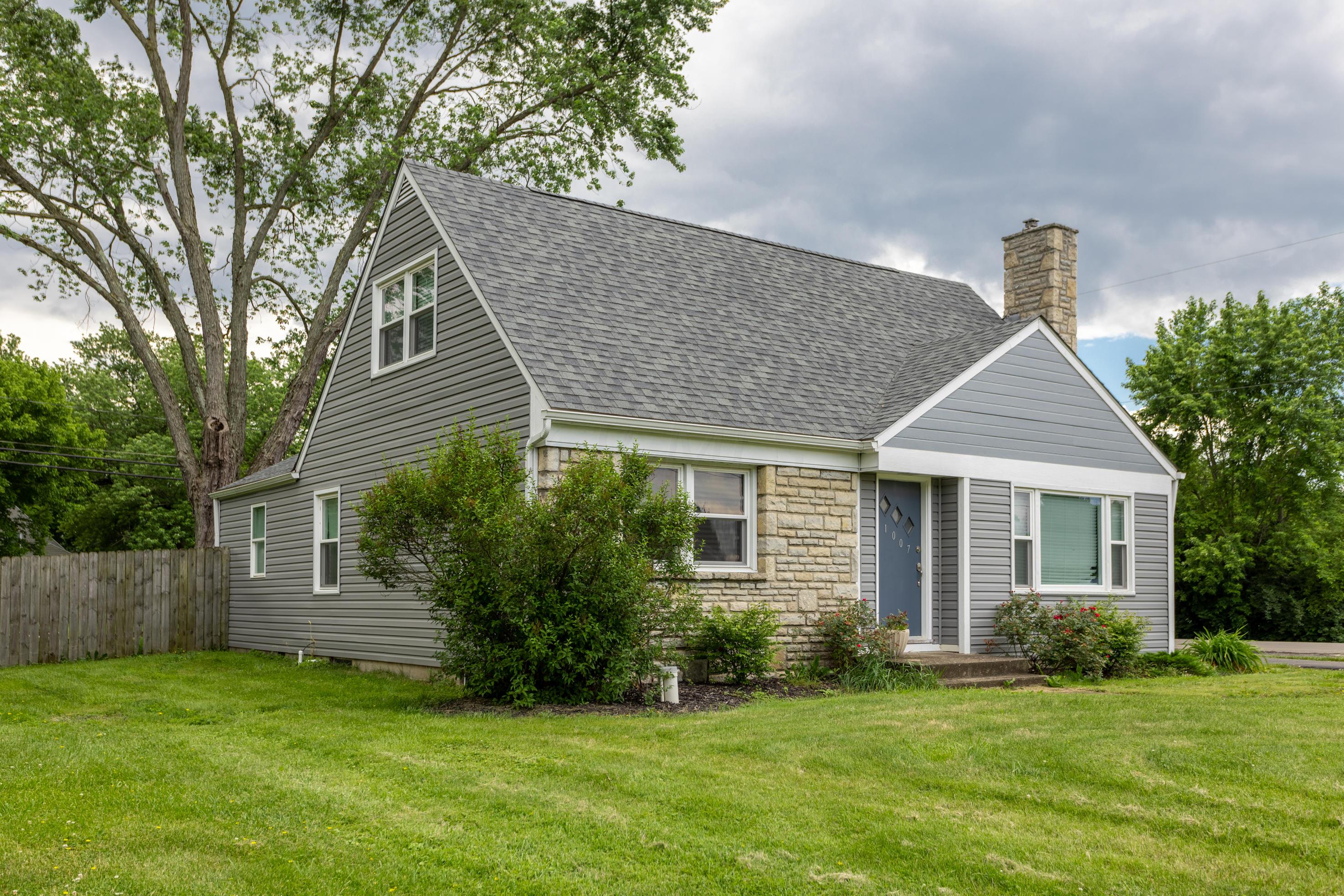 1007 Williams Road Columbus, OH 43207 - Photo 2 of 37 Gallery Image 2