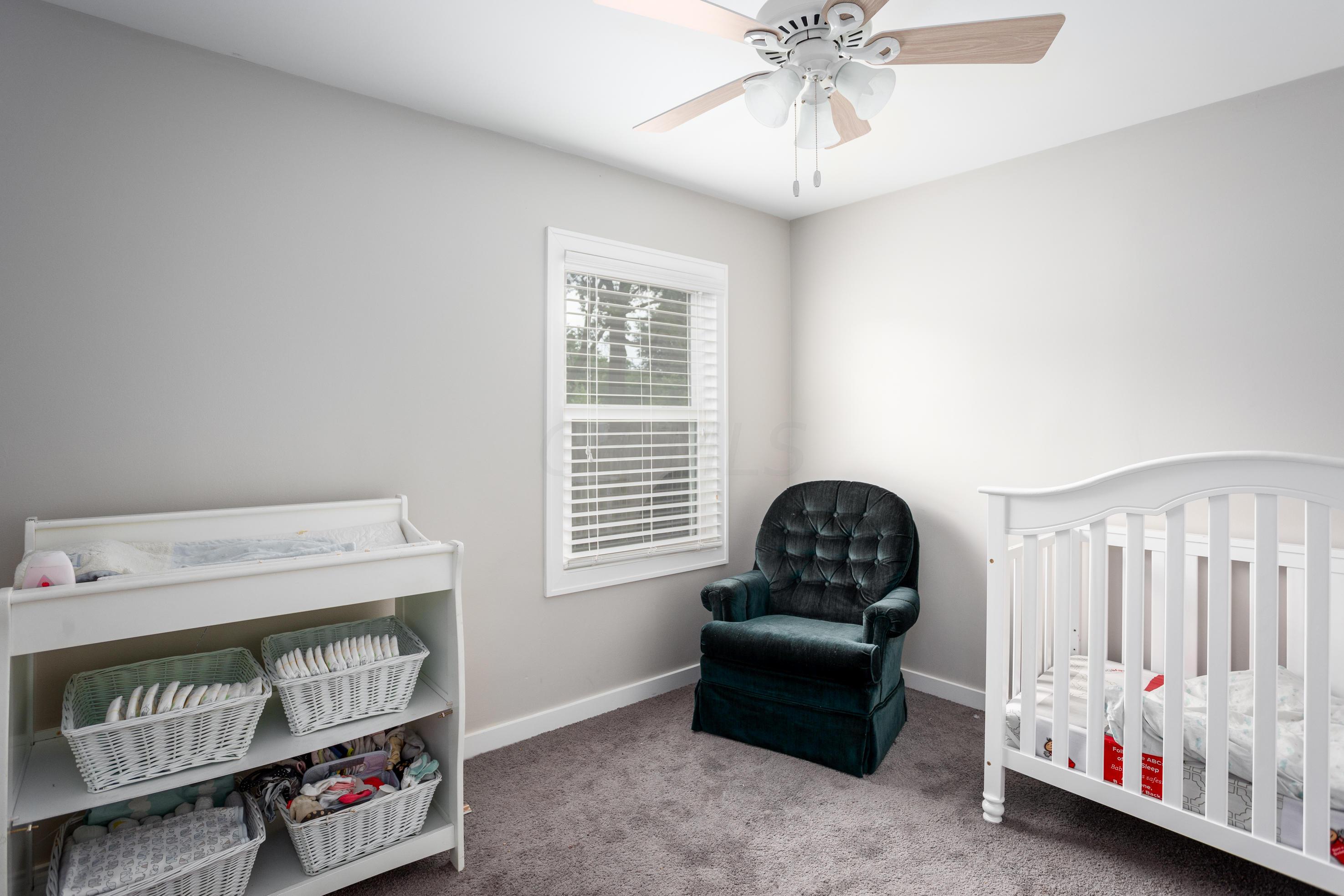 1007 Williams Road Columbus, OH 43207 - Photo 21 of 37 Gallery Image 21