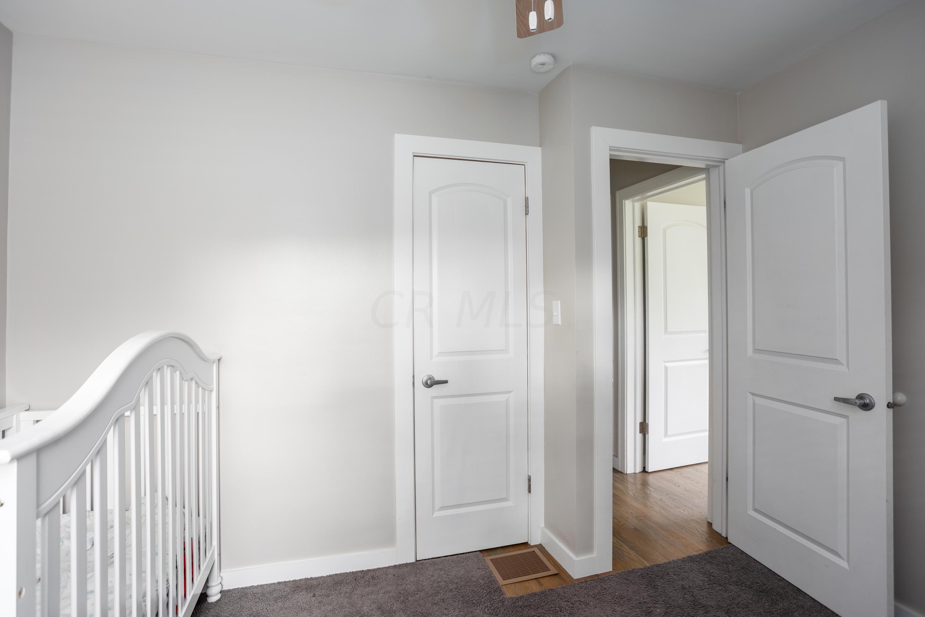 1007 Williams Road Columbus, OH 43207 - Photo 22 of 37 Gallery Image 22