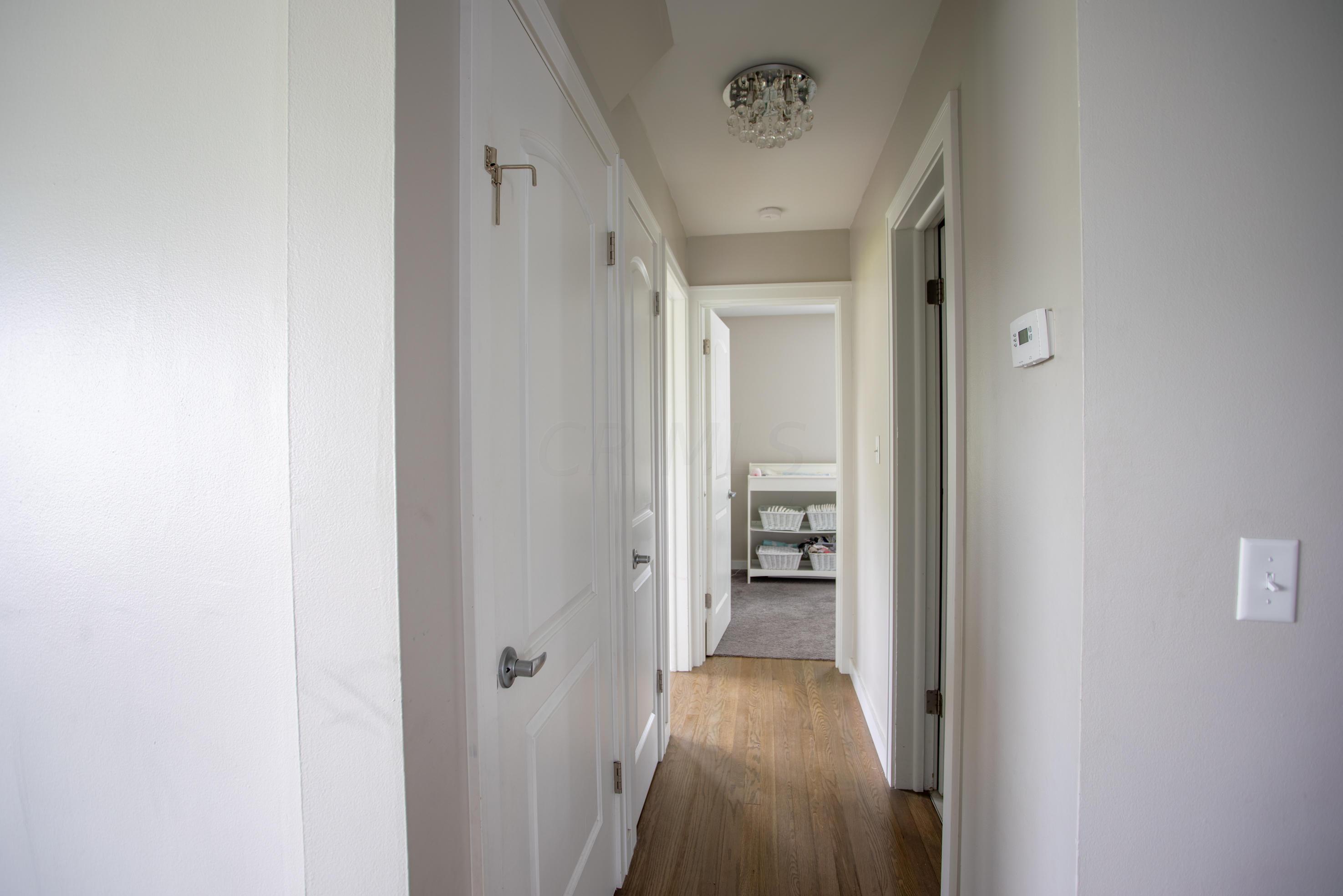 1007 Williams Road Columbus, OH 43207 - Photo 23 of 37 Gallery Image 23