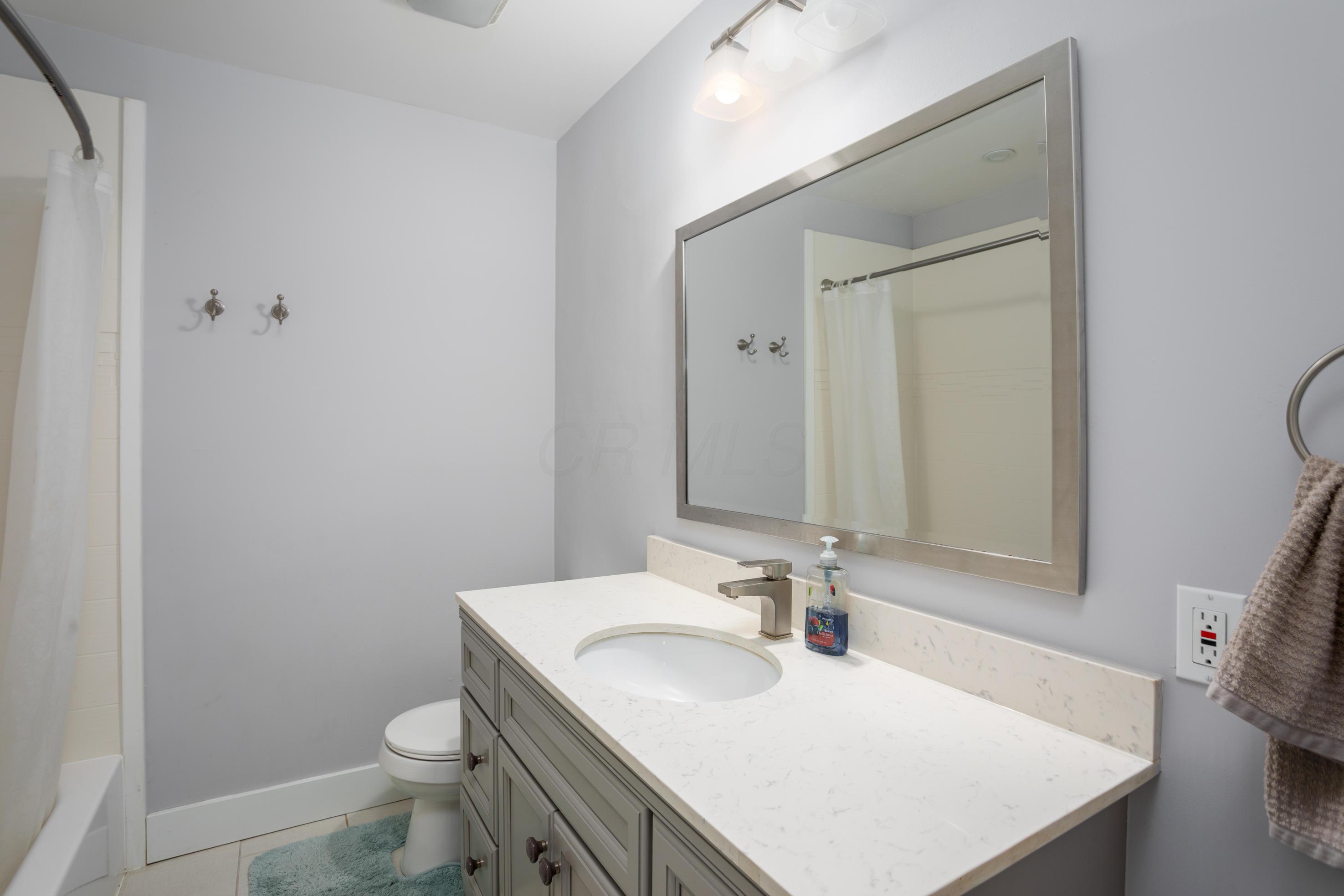1007 Williams Road Columbus, OH 43207 - Photo 24 of 37 Gallery Image 24