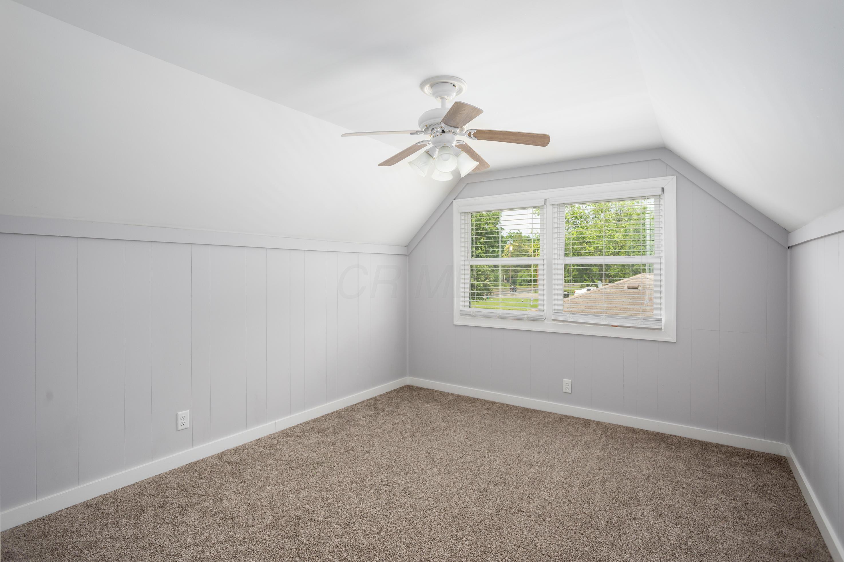 1007 Williams Road Columbus, OH 43207 - Photo 25 of 37 Gallery Image 25