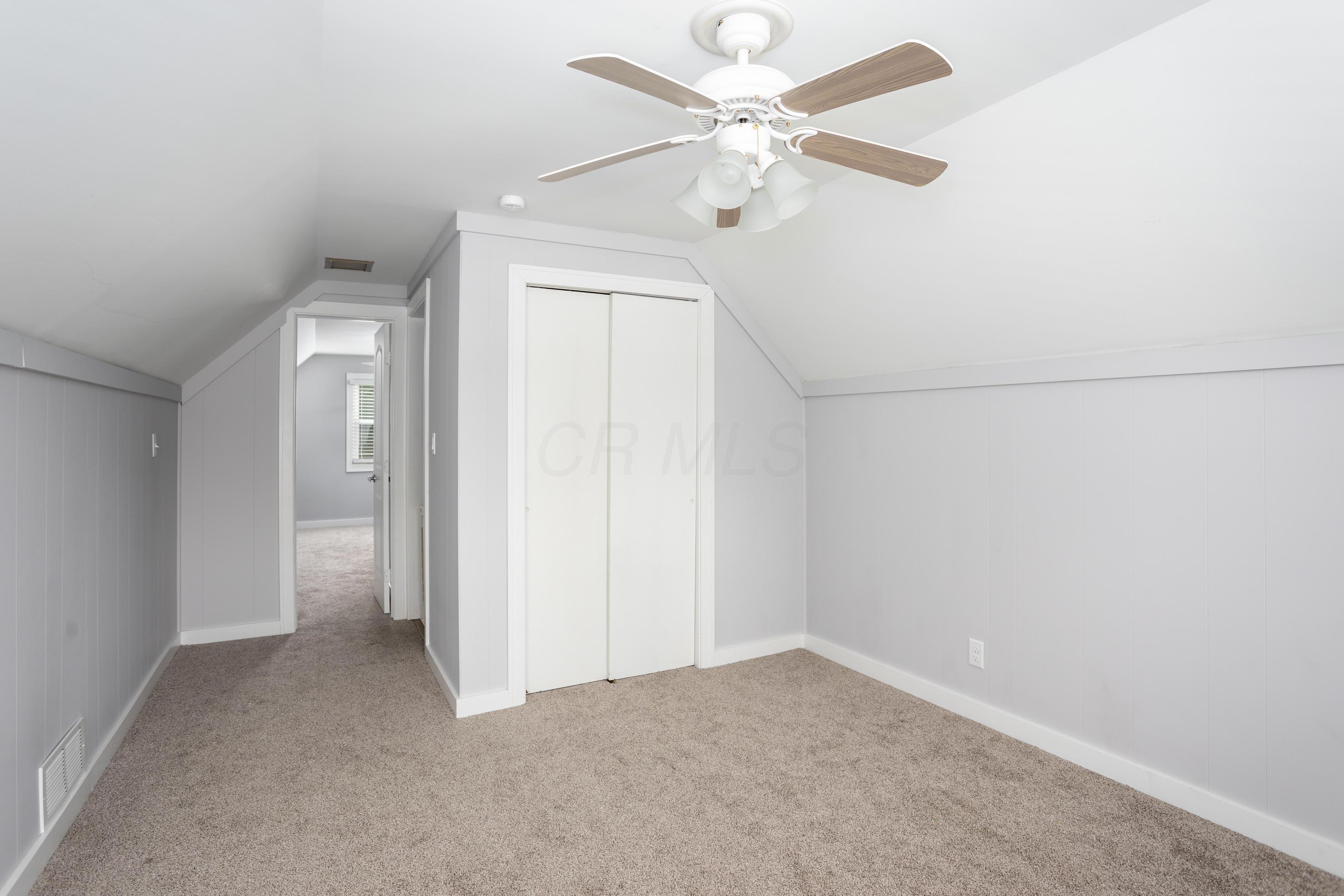 1007 Williams Road Columbus, OH 43207 - Photo 26 of 37 Gallery Image 26