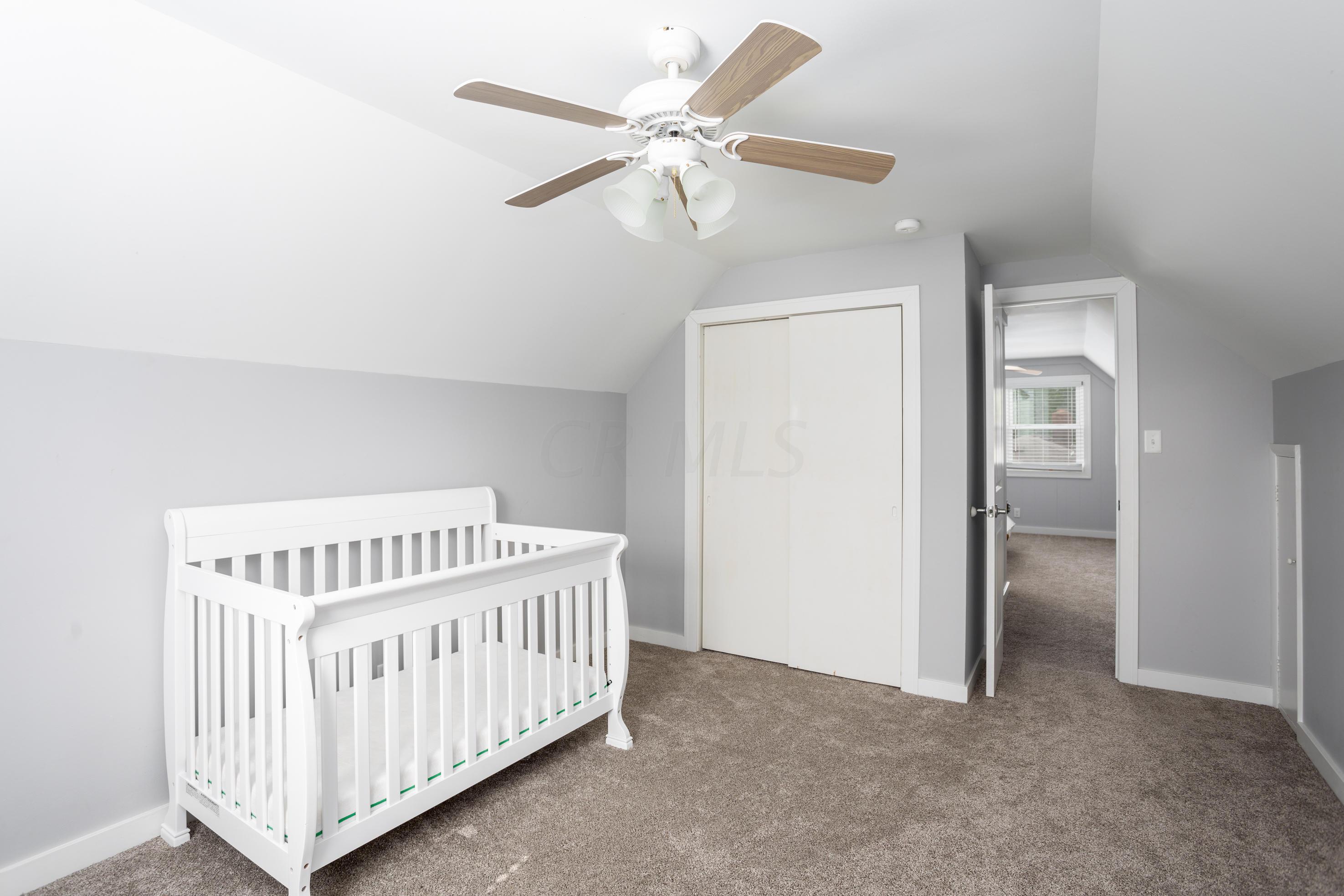1007 Williams Road Columbus, OH 43207 - Photo 27 of 37 Gallery Image 27