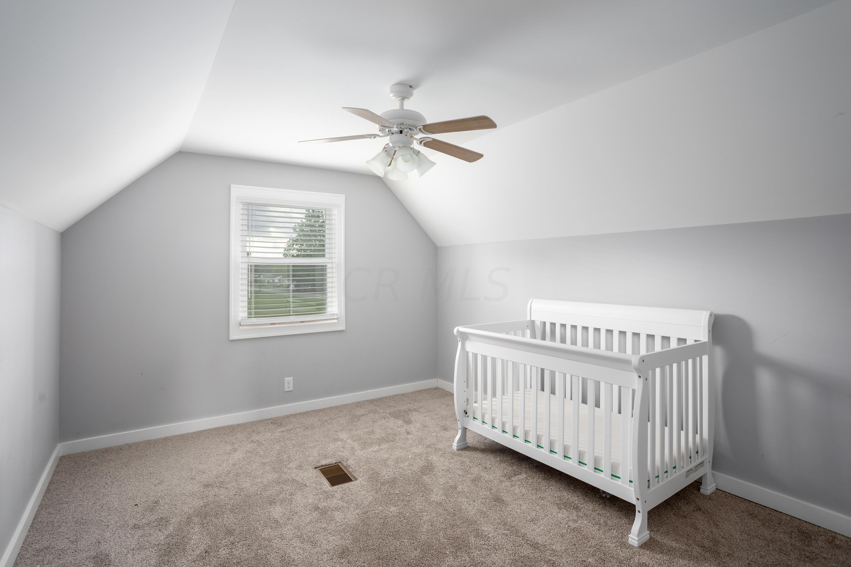 1007 Williams Road Columbus, OH 43207 - Photo 28 of 37 Gallery Image 28