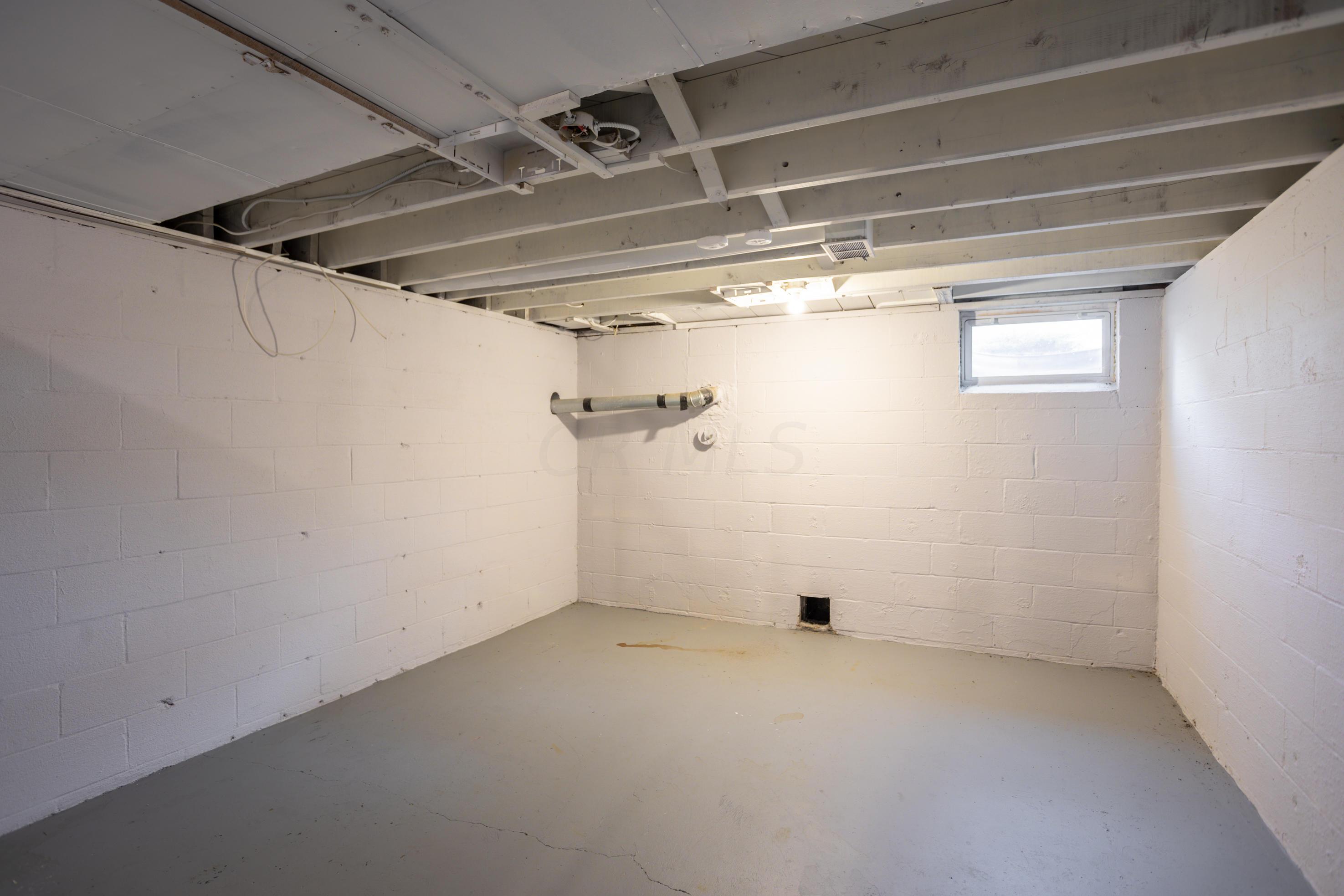 1007 Williams Road Columbus, OH 43207 - Photo 33 of 37 Gallery Image 33