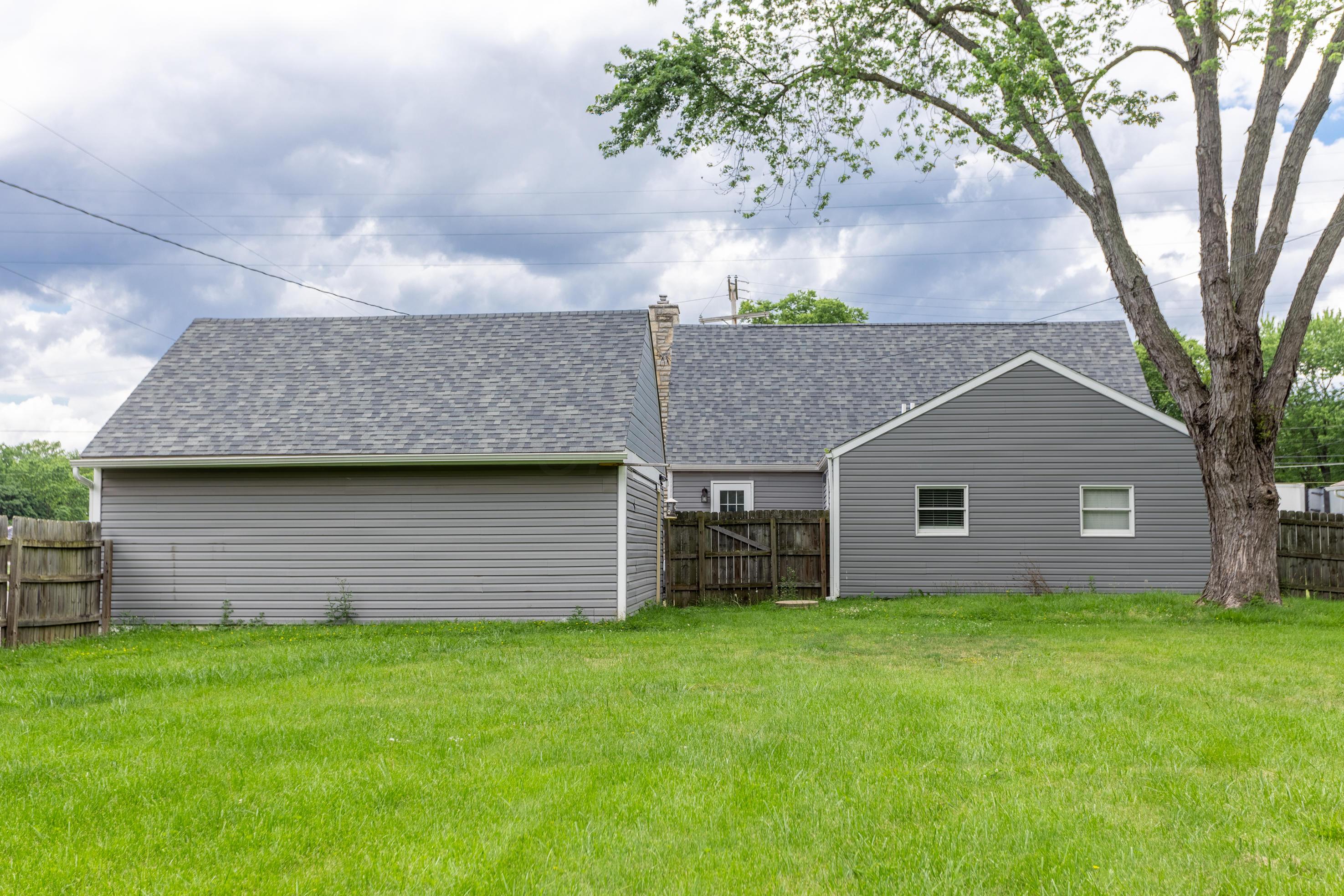 1007 Williams Road Columbus, OH 43207 - Photo 34 of 37 Gallery Image 34