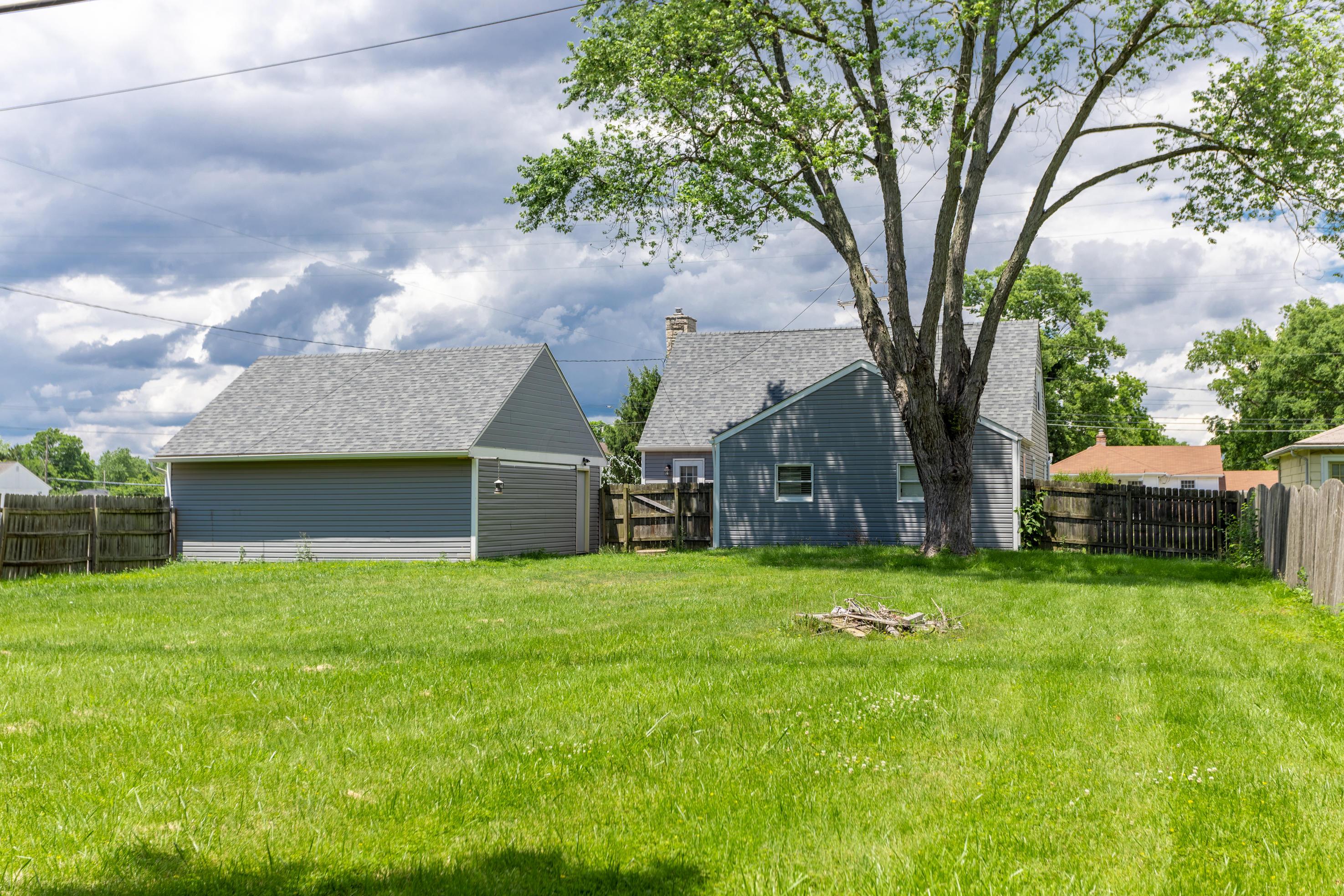 1007 Williams Road Columbus, OH 43207 - Photo 35 of 37 Gallery Image 35