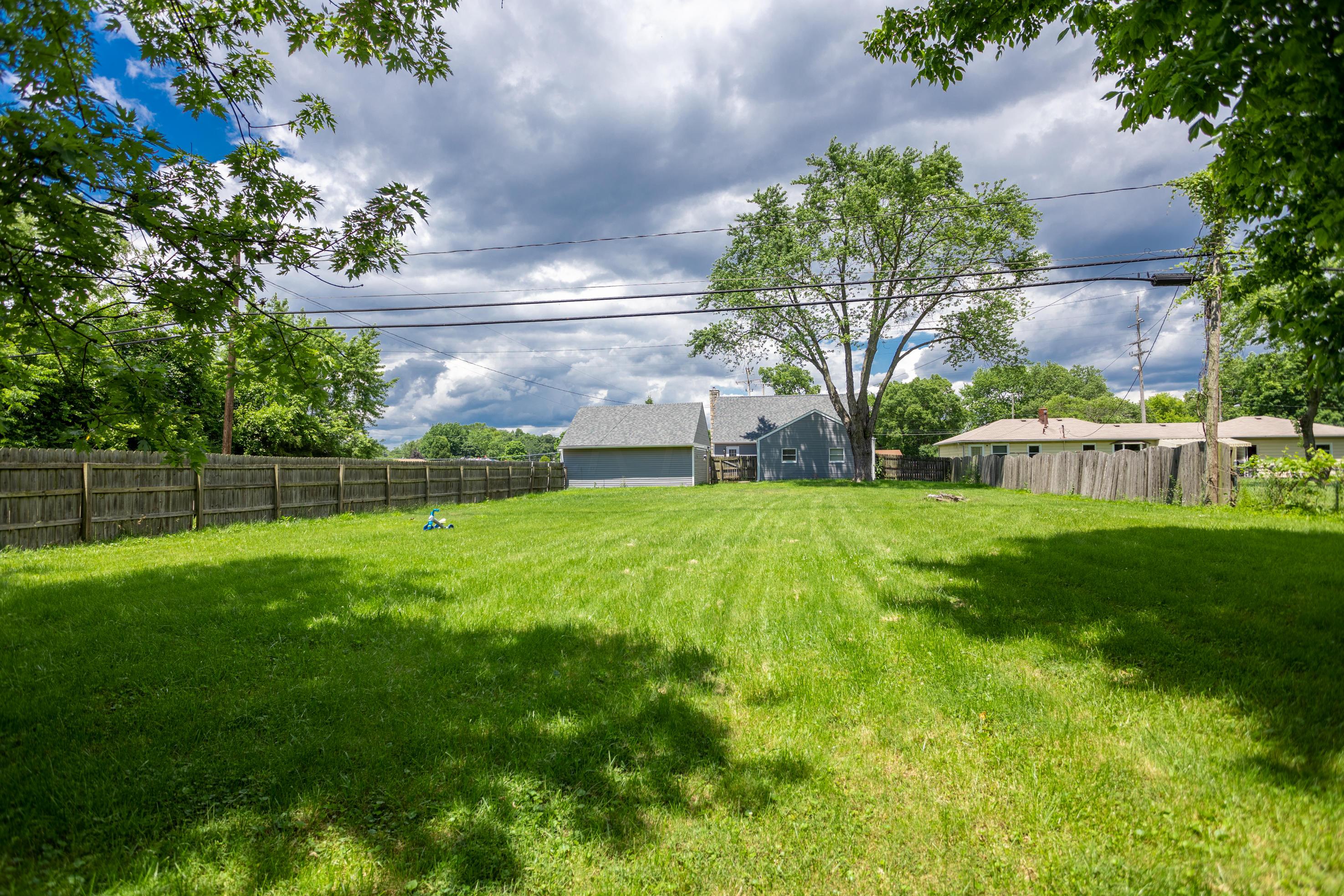 1007 Williams Road Columbus, OH 43207 - Photo 36 of 37 Gallery Image 36