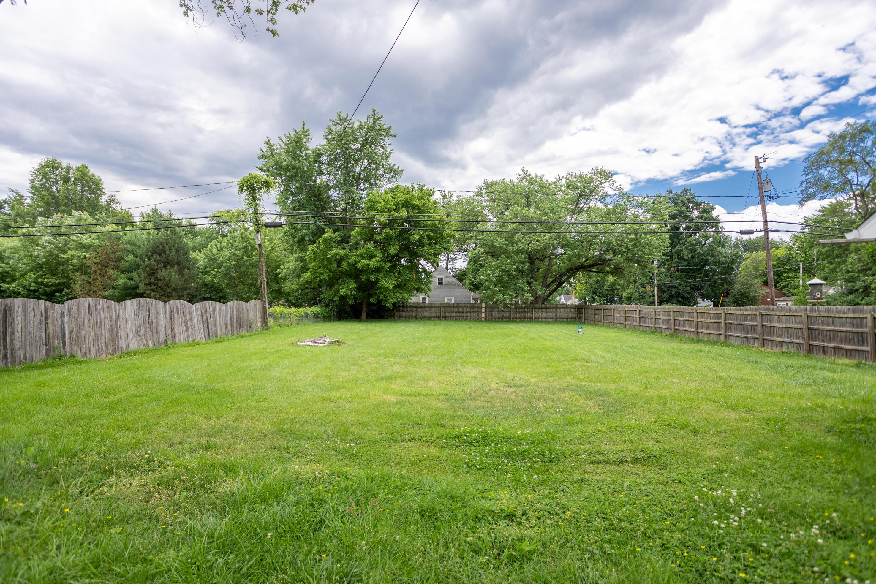 1007 Williams Road Columbus, OH 43207 - Photo 37 of 37 Gallery Image 37