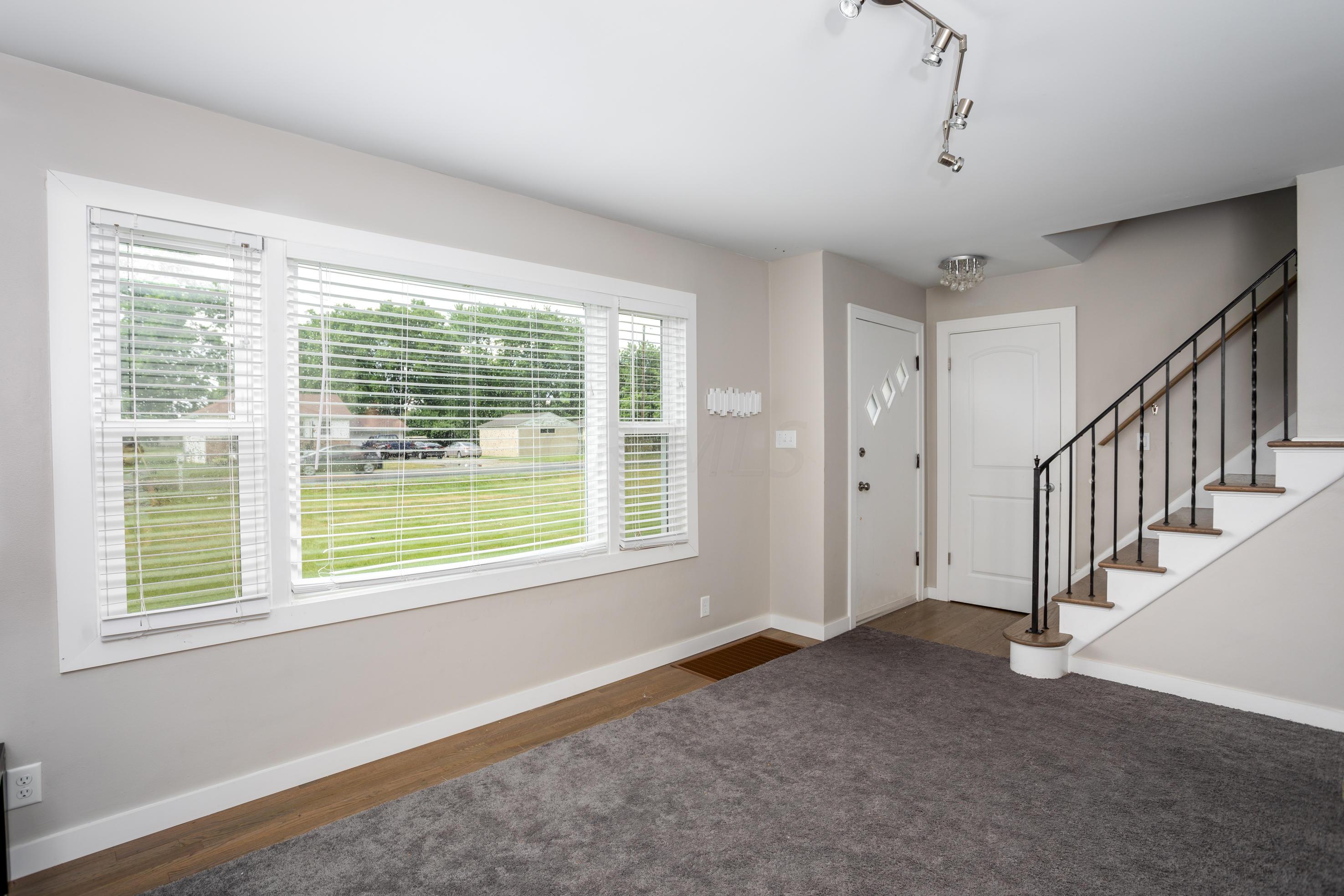 1007 Williams Road Columbus, OH 43207 - Photo 7 of 37 Gallery Image 7