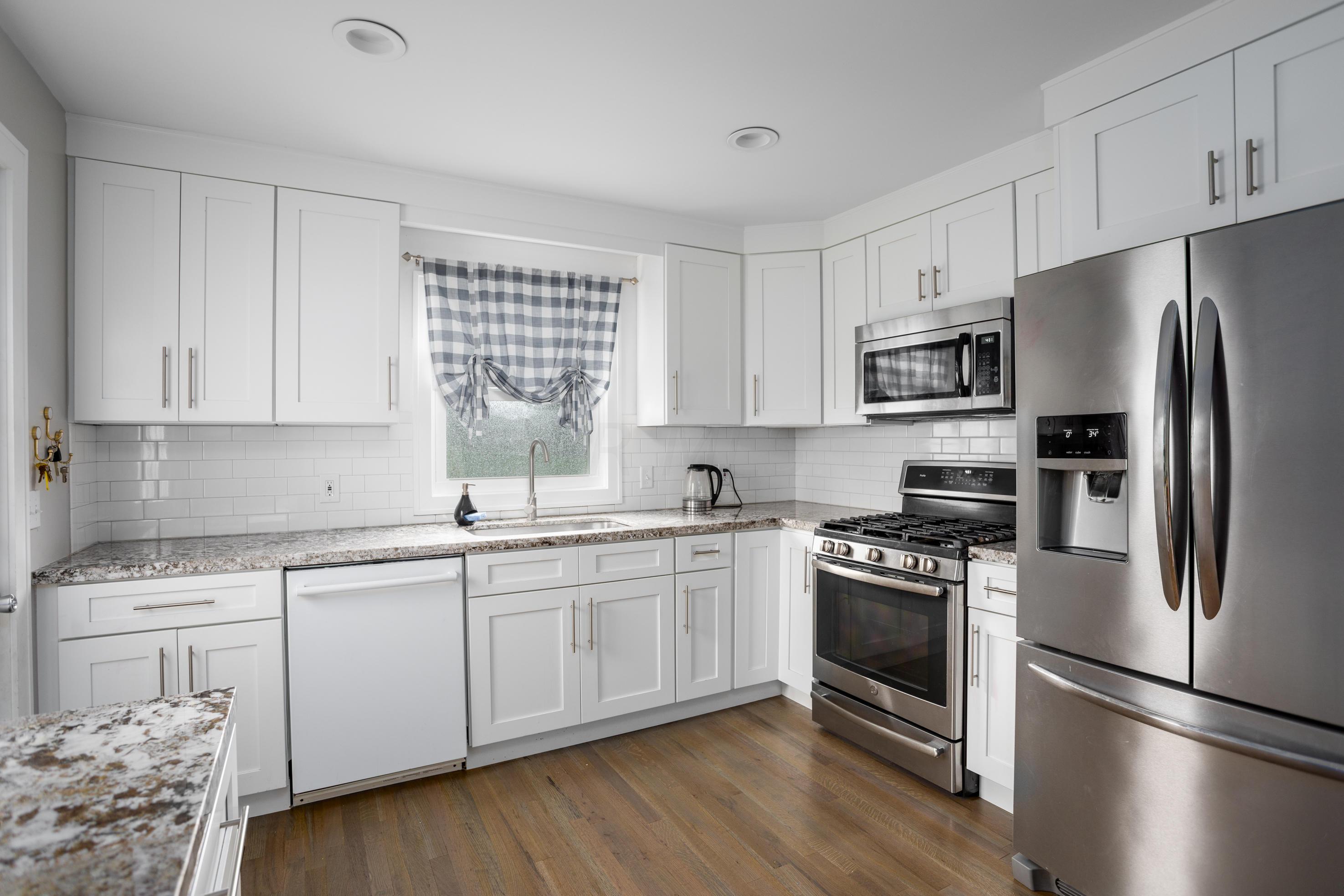 1007 Williams Road Columbus, OH 43207 - Photo 10 of 37 Gallery Image 10